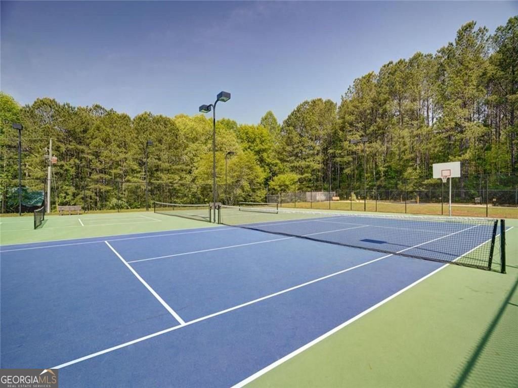 313 Muffle Court Ellijay GA 30540