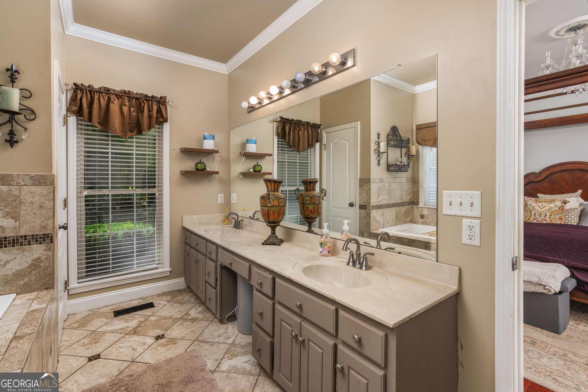 660 Hatchee Ridge Road Dublin GA 31021