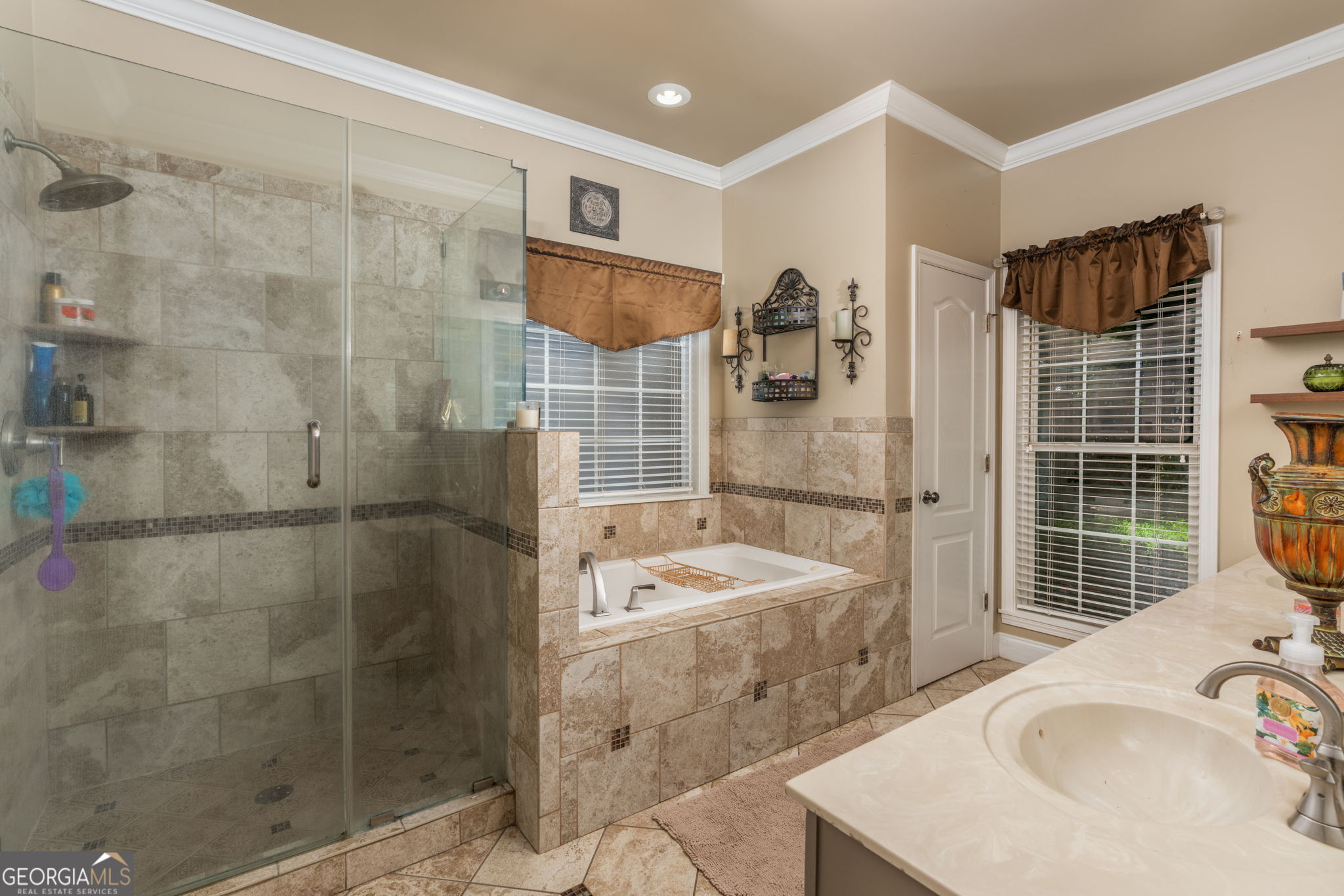 660 Hatchee Ridge Road Dublin GA 31021