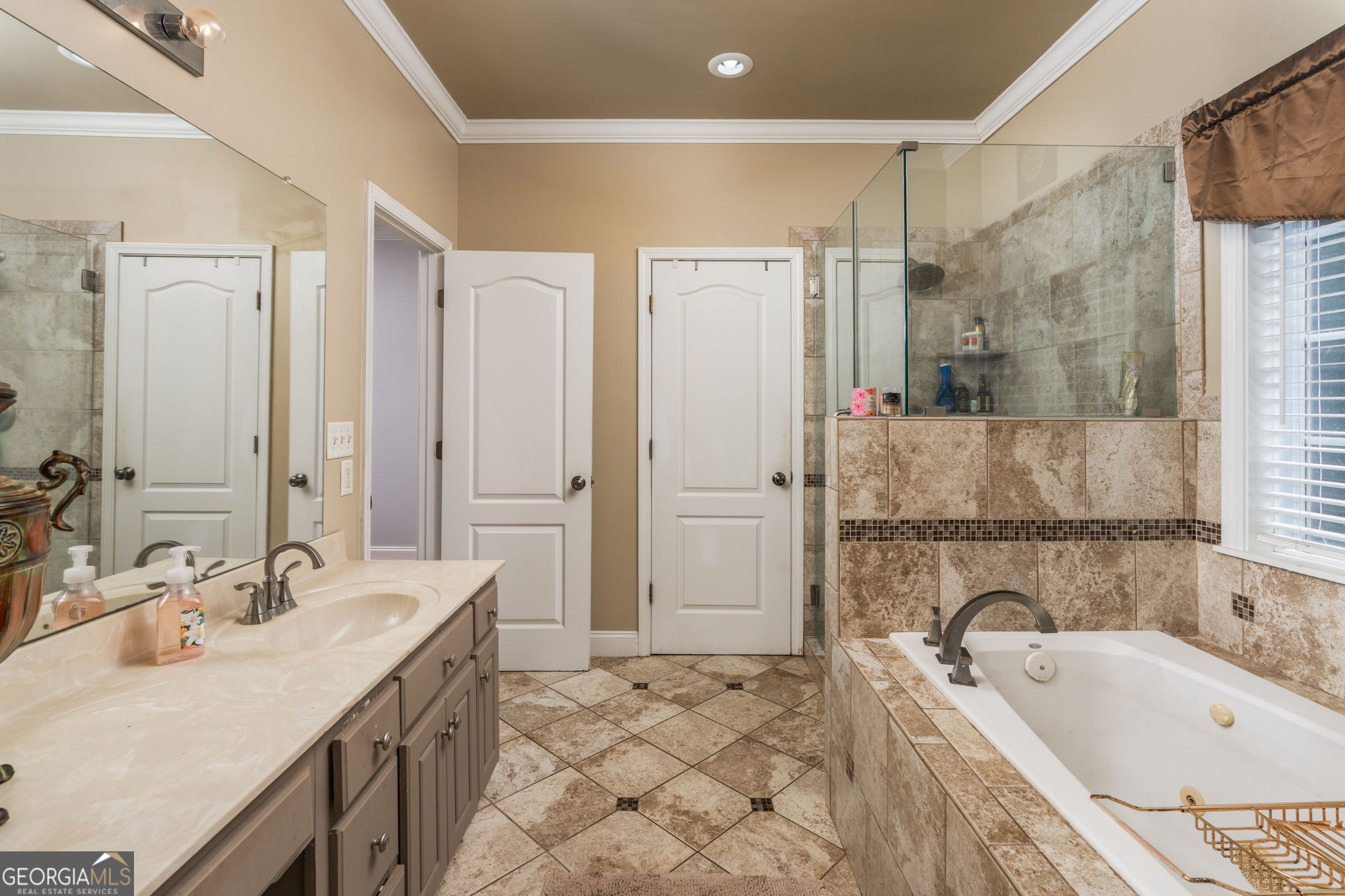 660 Hatchee Ridge Road Dublin GA 31021