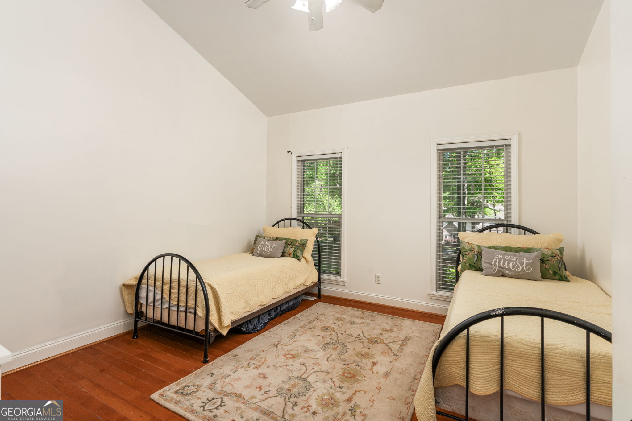 660 Hatchee Ridge Road Dublin GA 31021