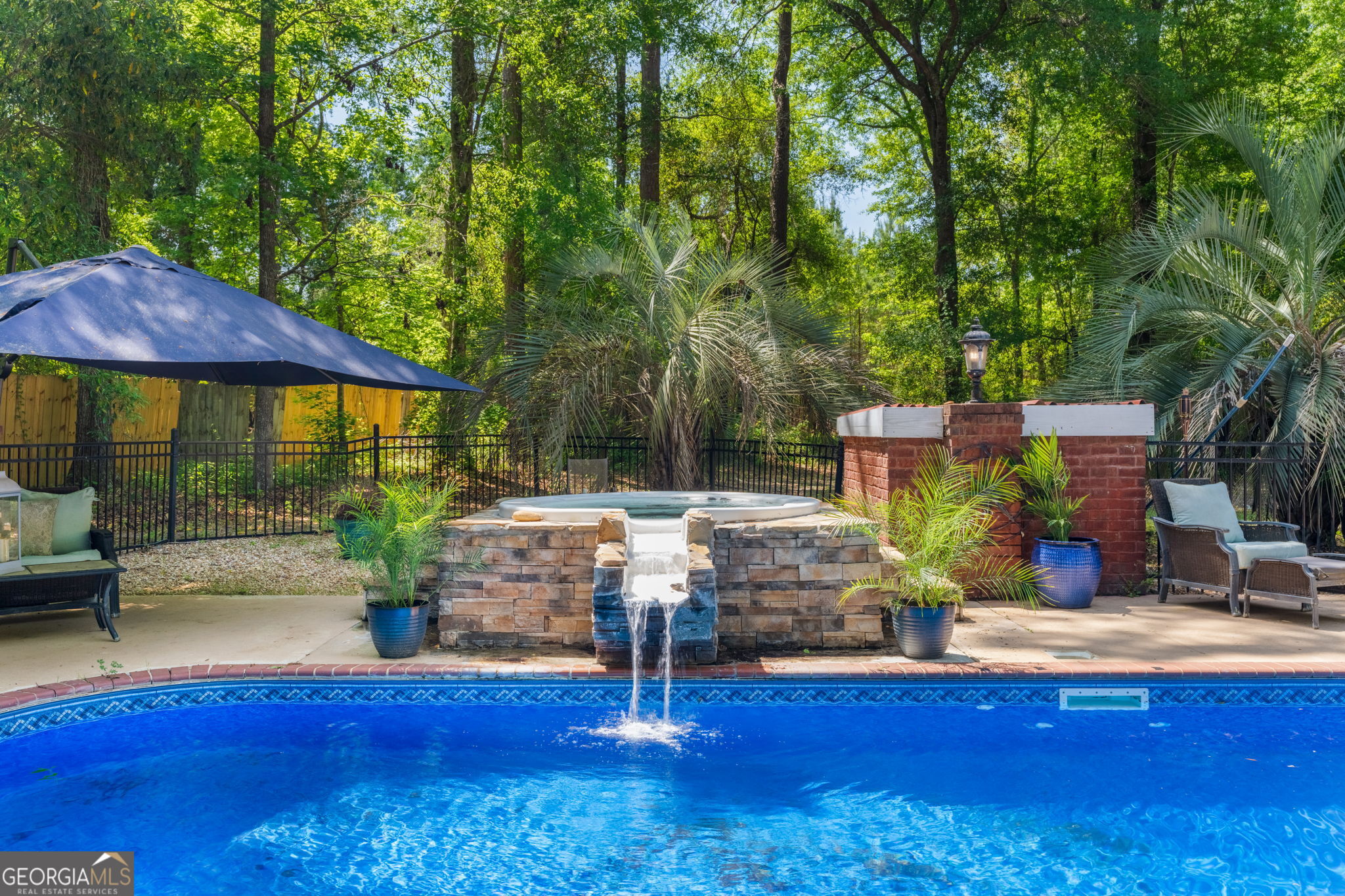 660 Hatchee Ridge Road Dublin GA 31021