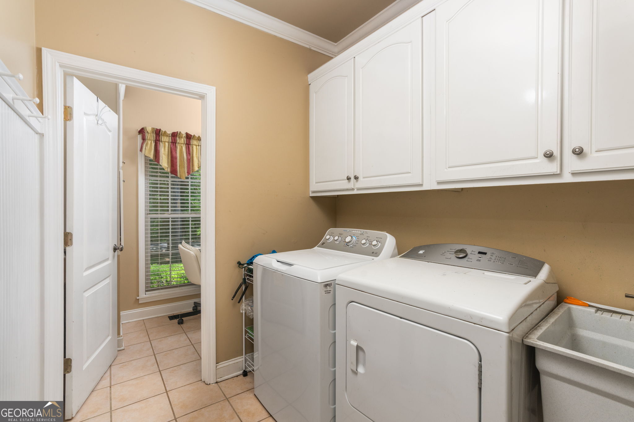 660 Hatchee Ridge Road Dublin GA 31021