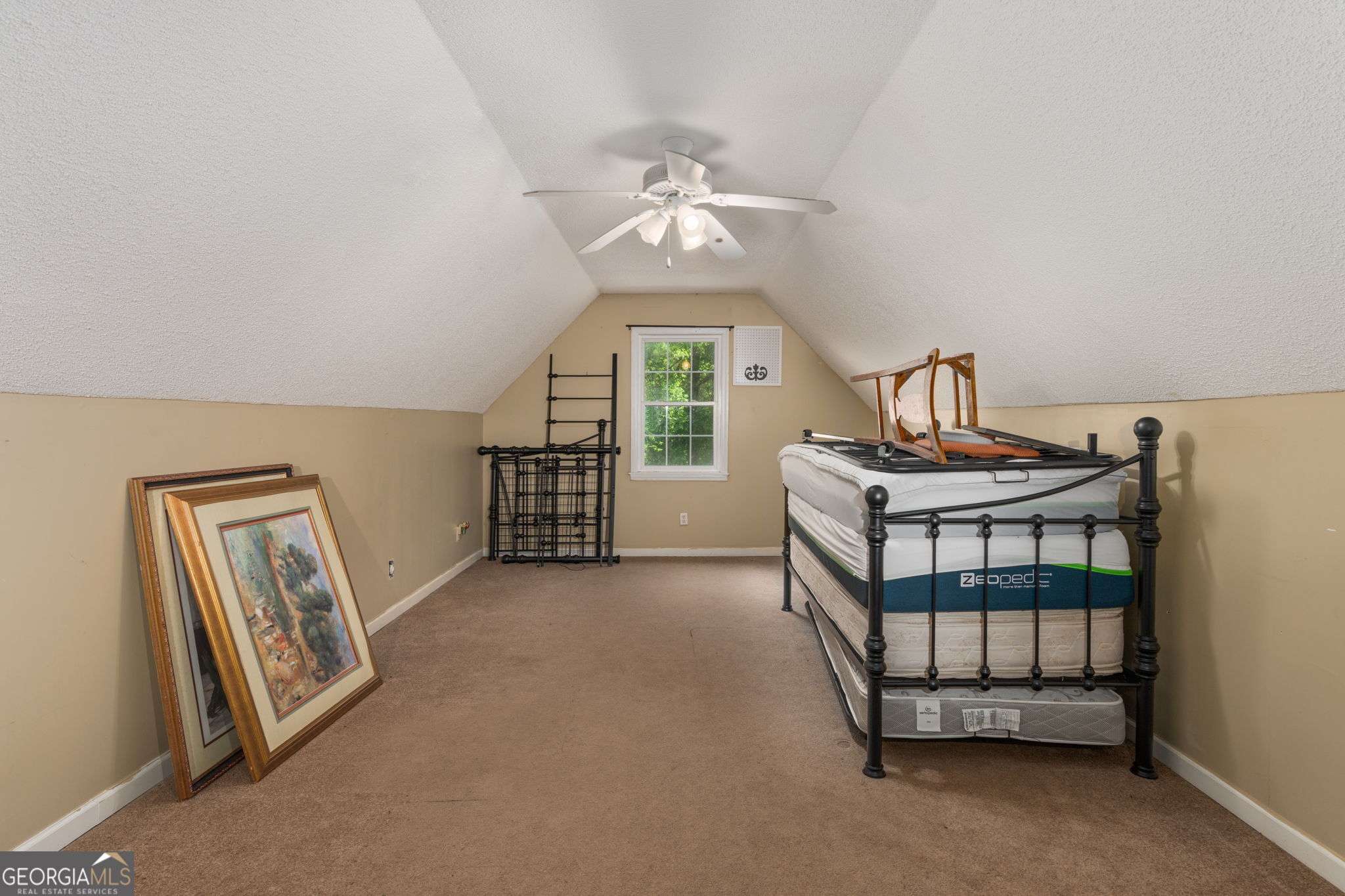 660 Hatchee Ridge Road Dublin GA 31021
