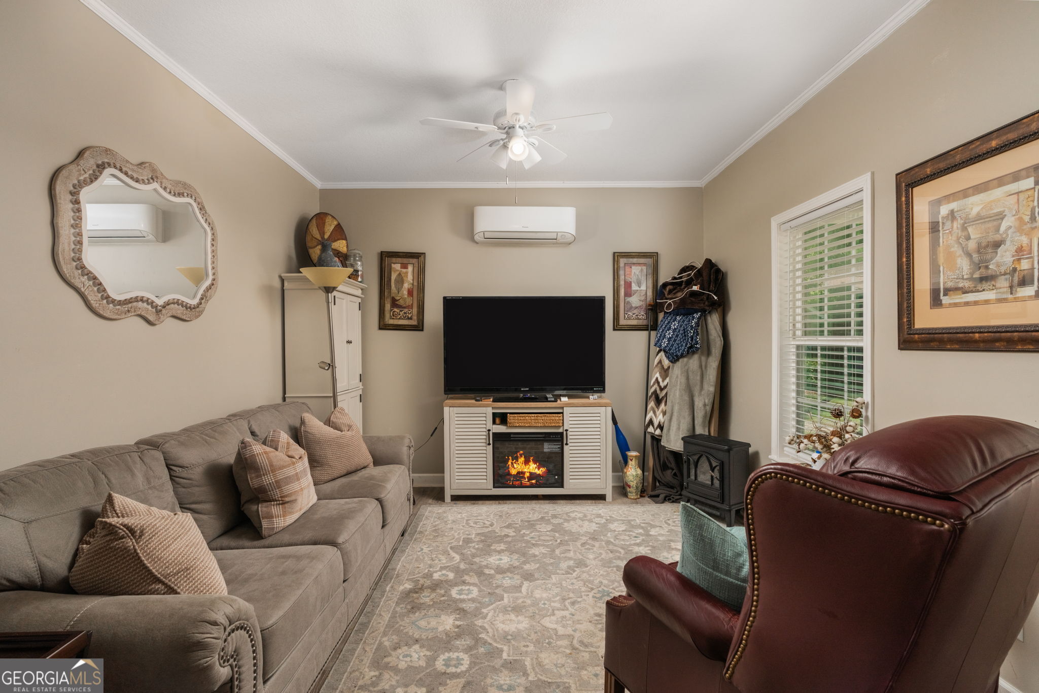 660 Hatchee Ridge Road Dublin GA 31021