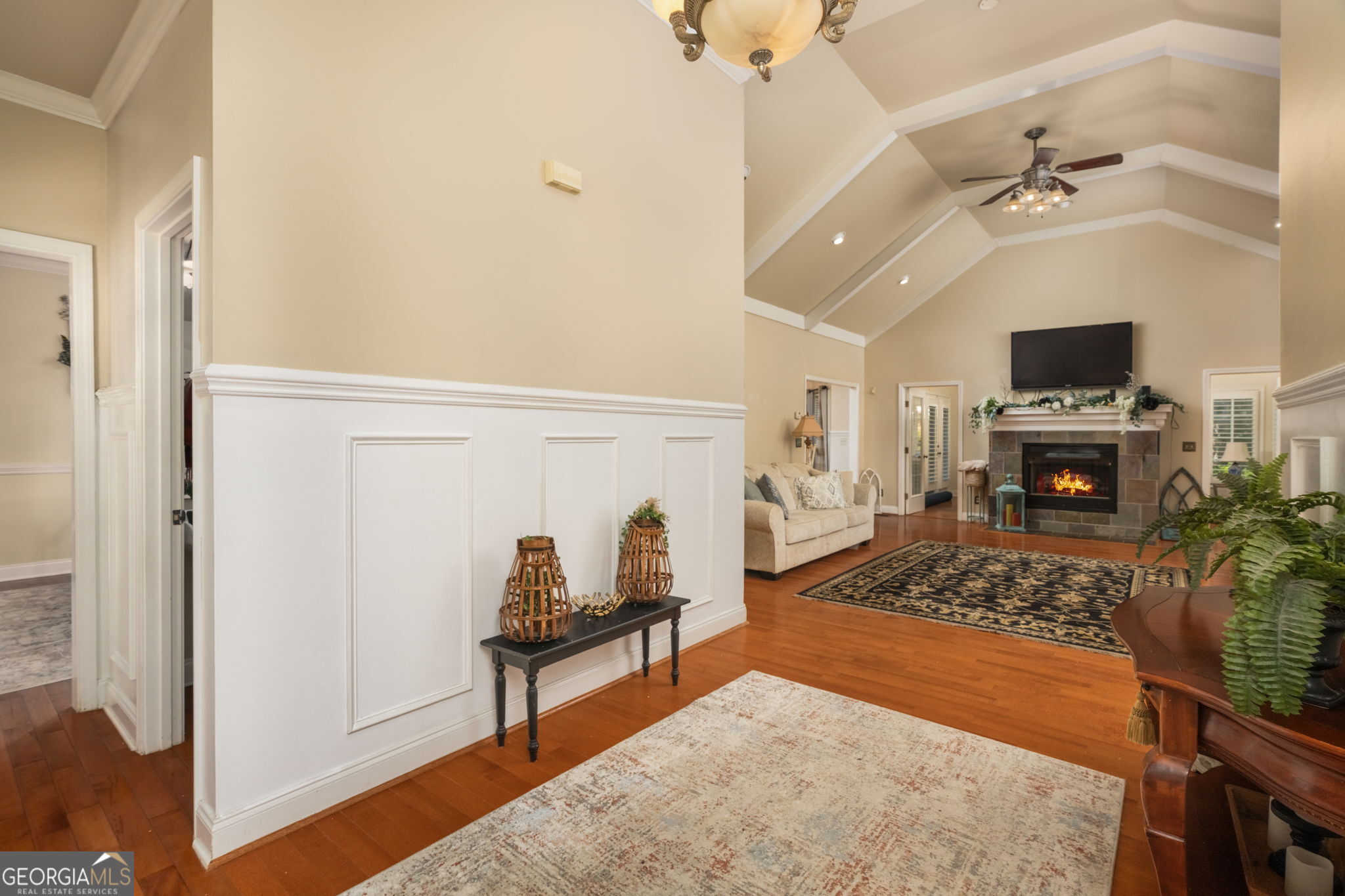 660 Hatchee Ridge Road Dublin GA 31021