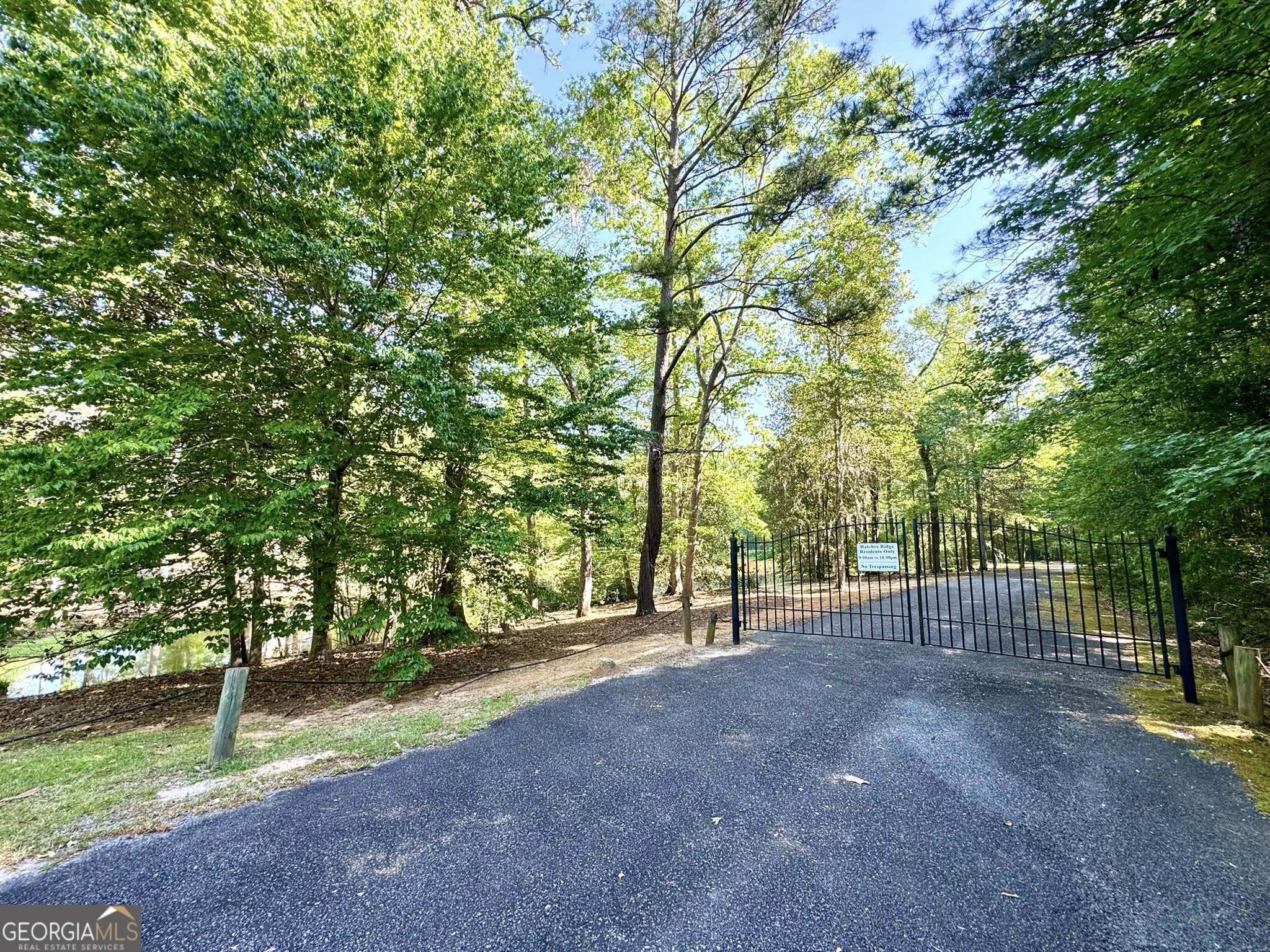660 Hatchee Ridge Road Dublin GA 31021