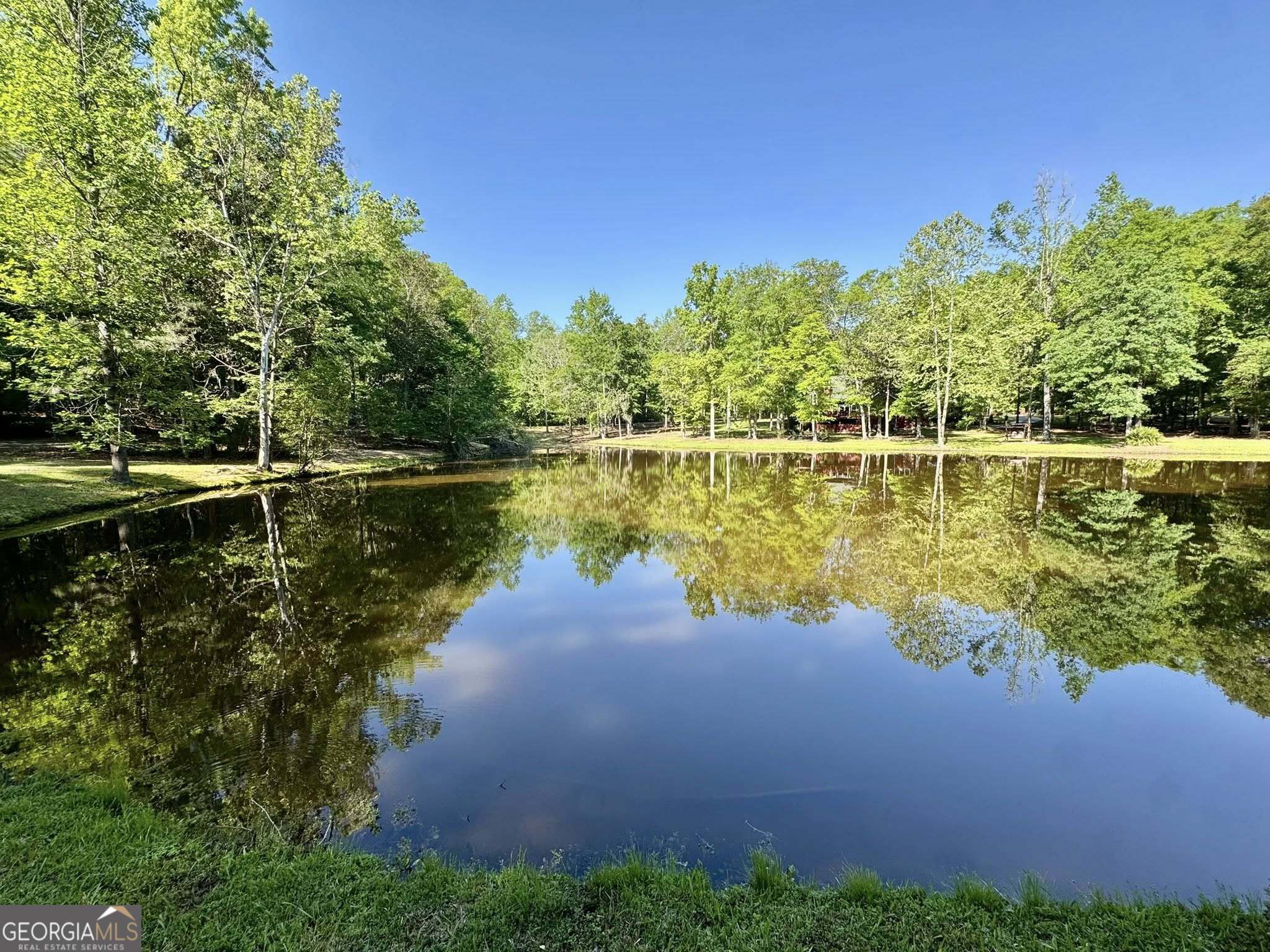660 Hatchee Ridge Road Dublin GA 31021