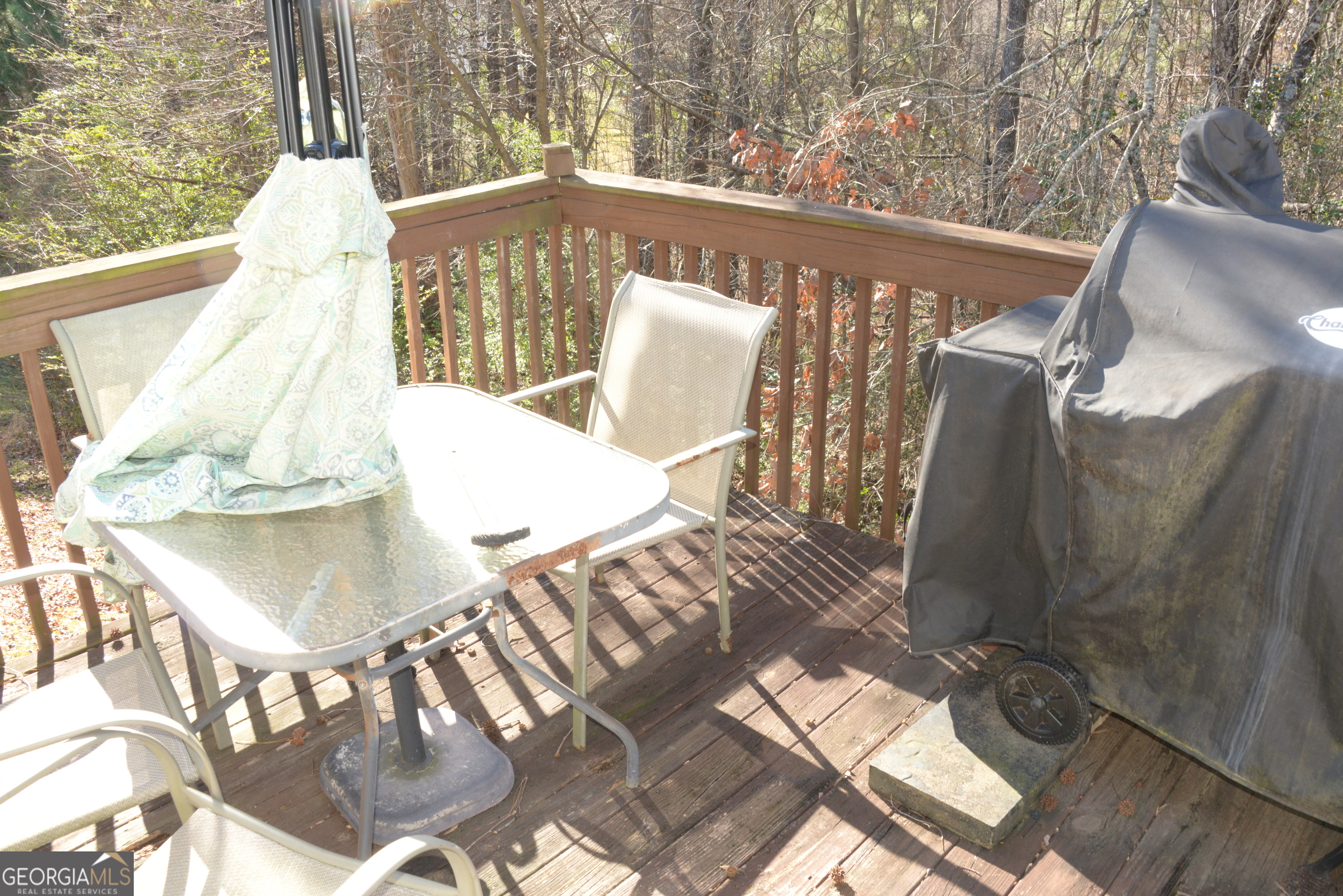 3013 Pommel Court Conyers GA 30013