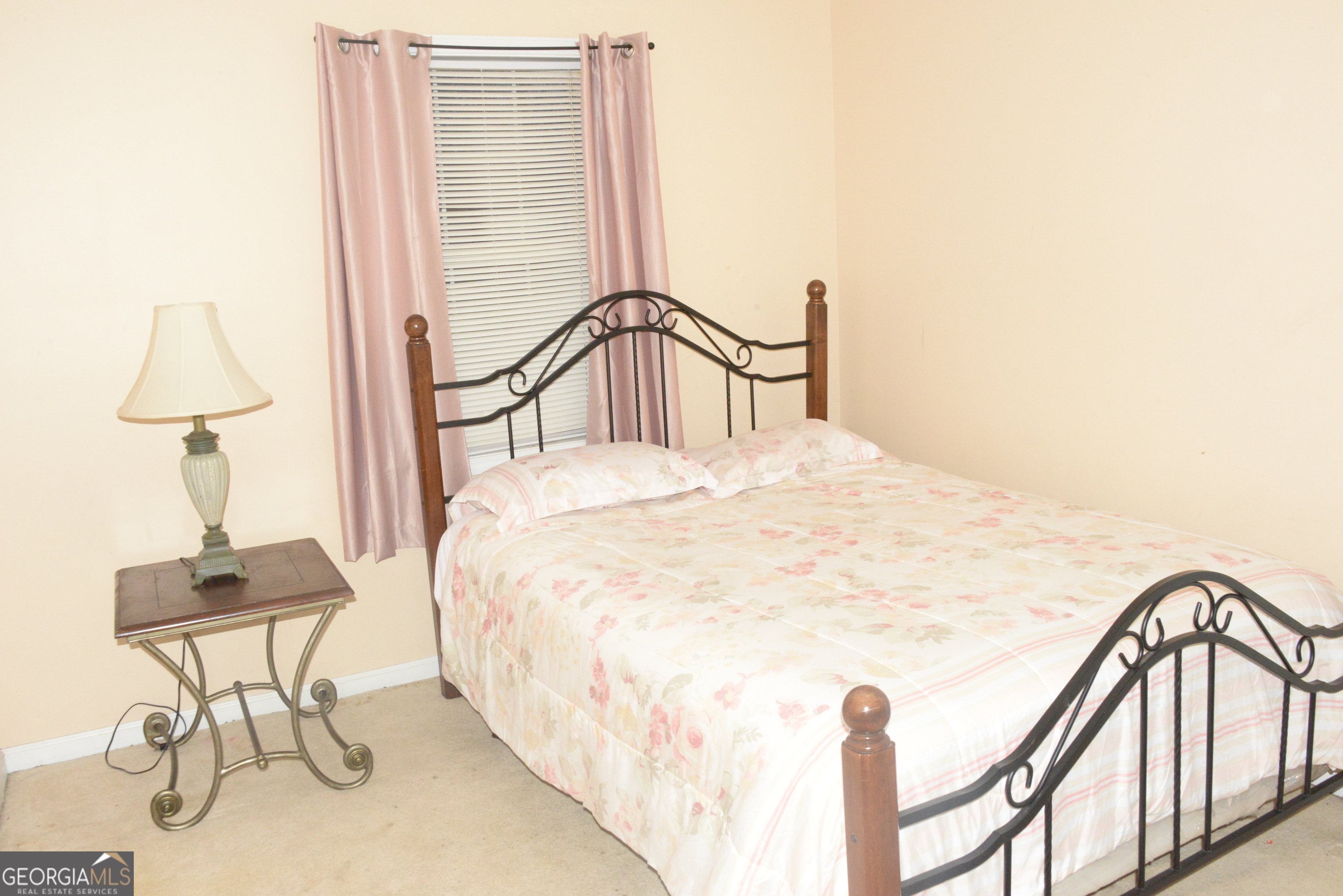 3013 Pommel Court Conyers GA 30013