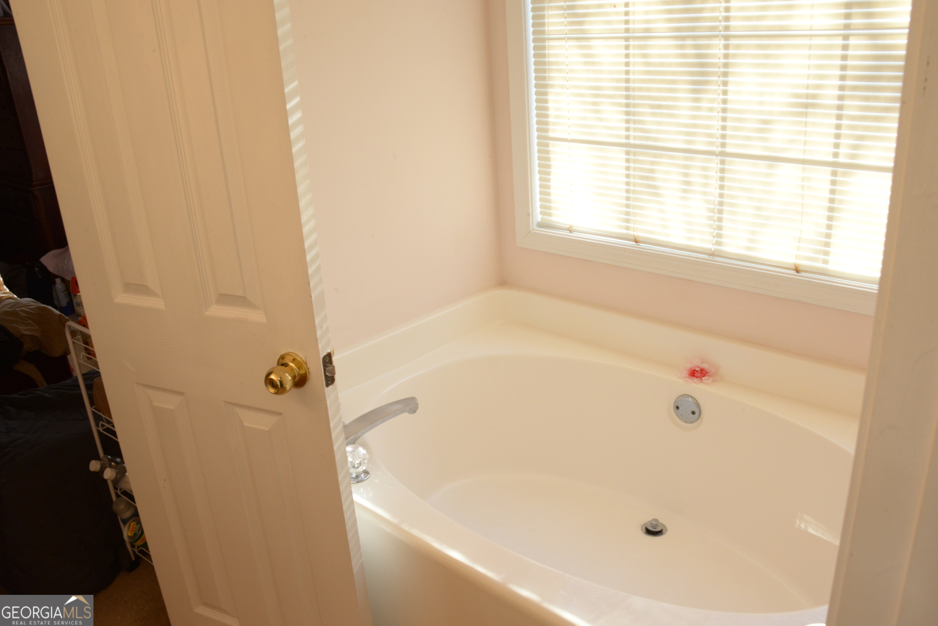 3013 Pommel Court Conyers GA 30013