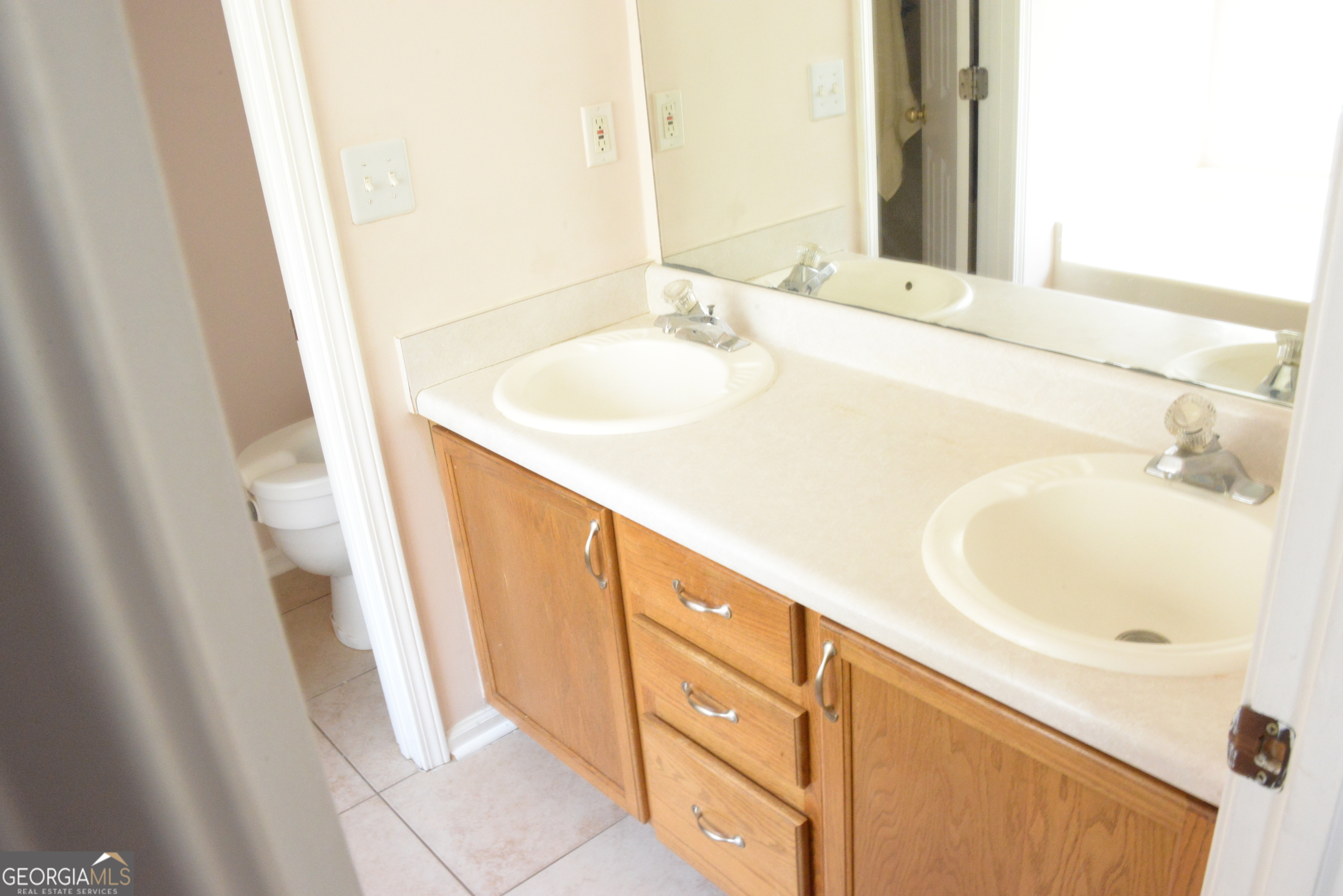 3013 Pommel Court Conyers GA 30013