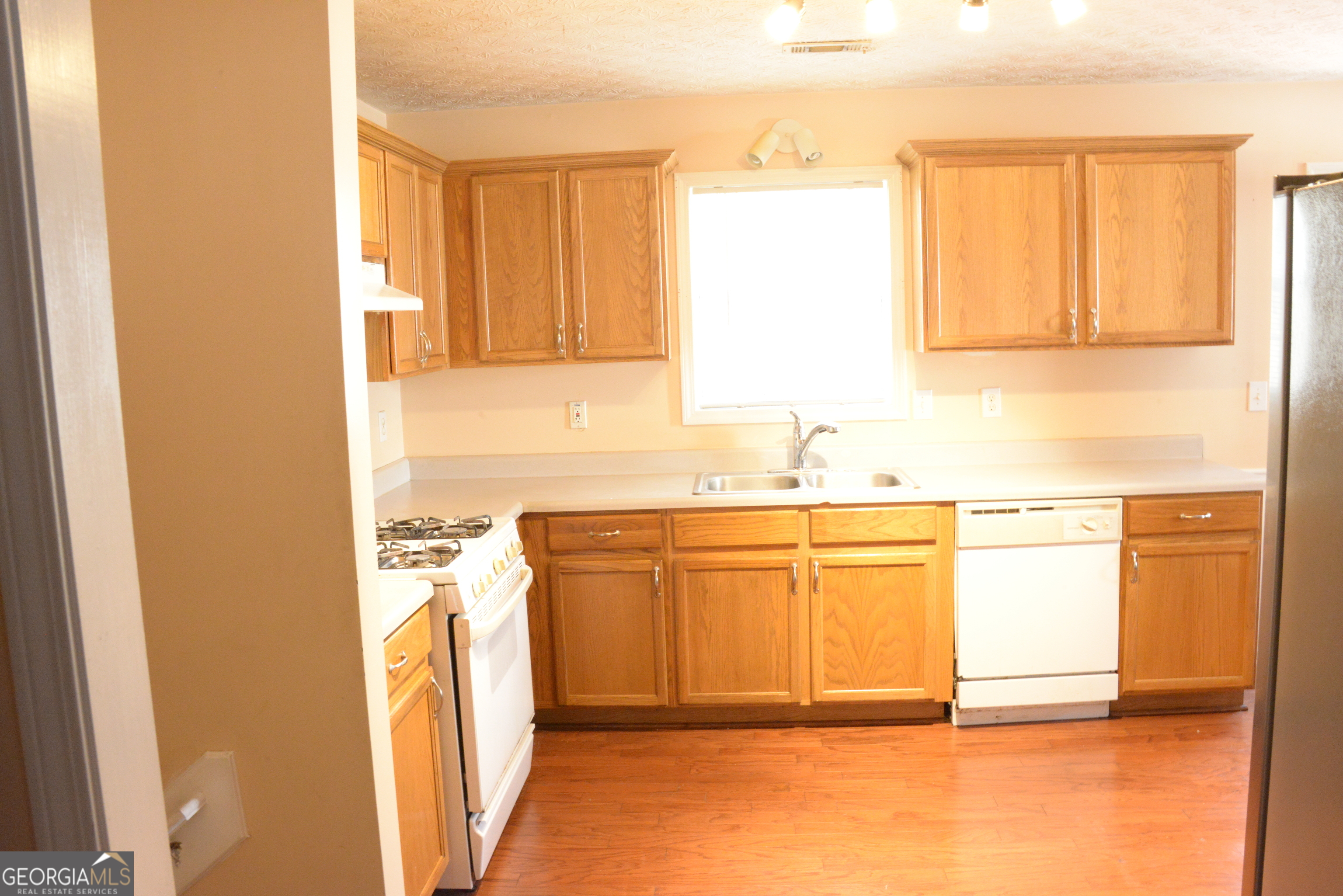 3013 Pommel Court Conyers GA 30013