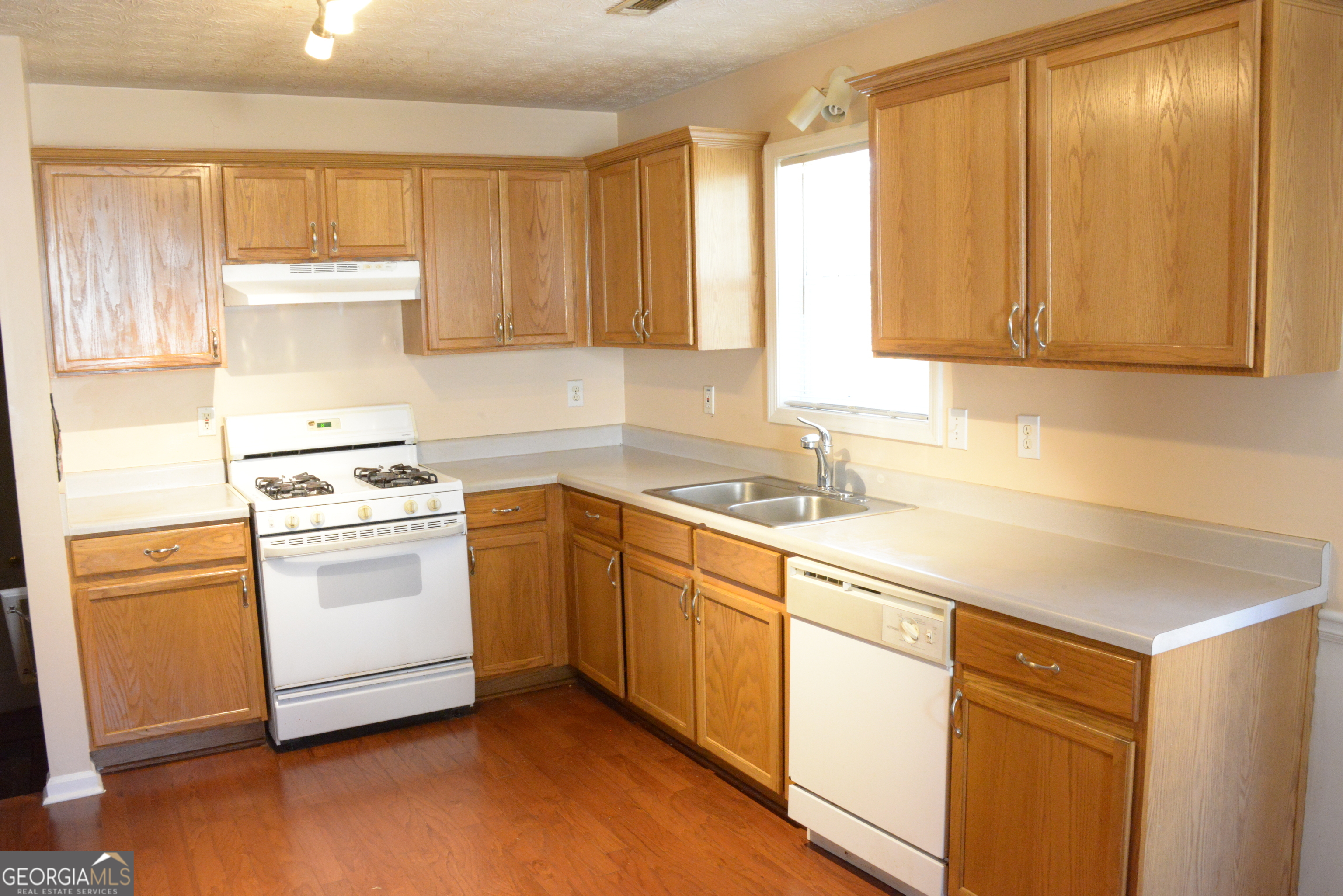 3013 Pommel Court Conyers GA 30013