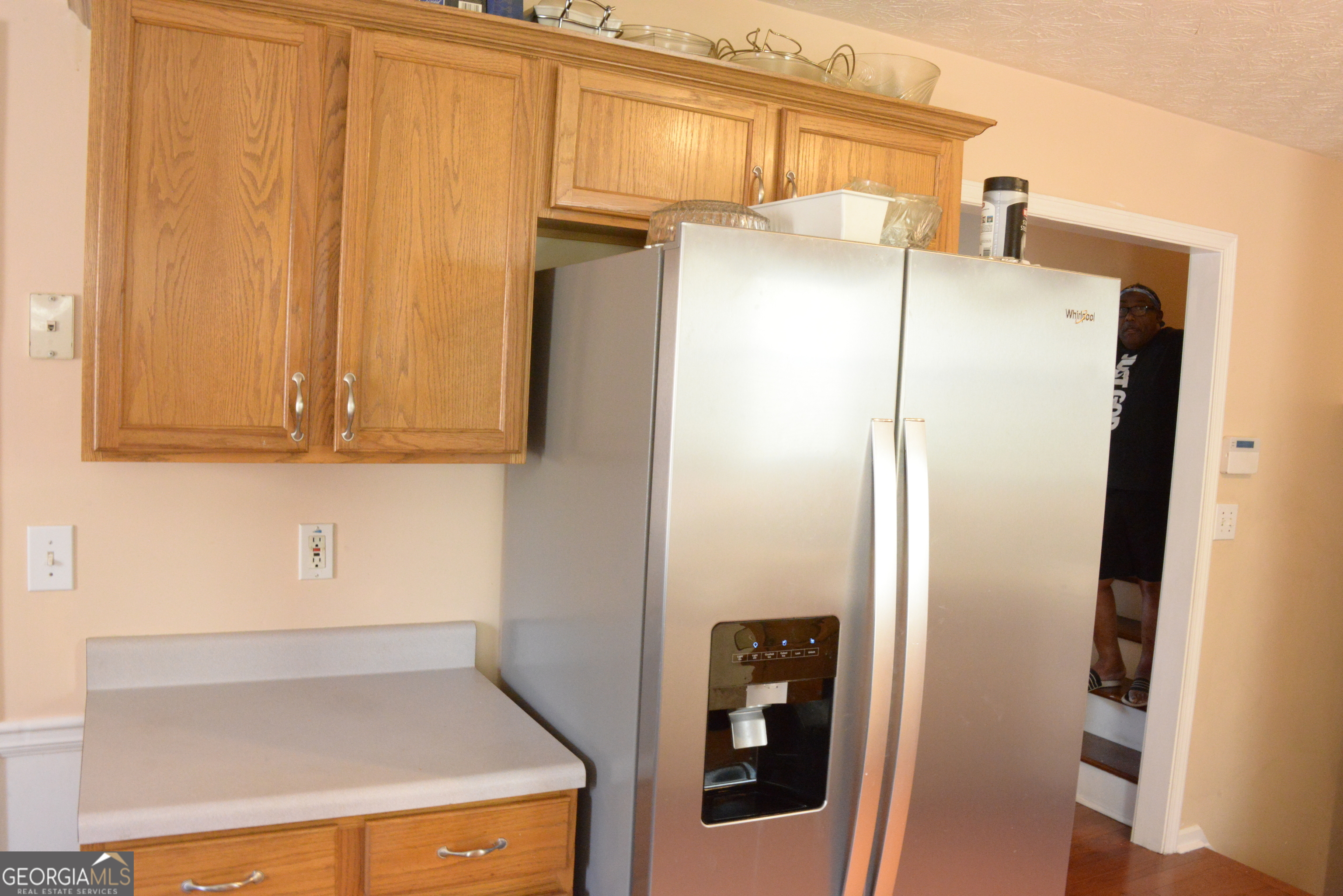 3013 Pommel Court Conyers GA 30013