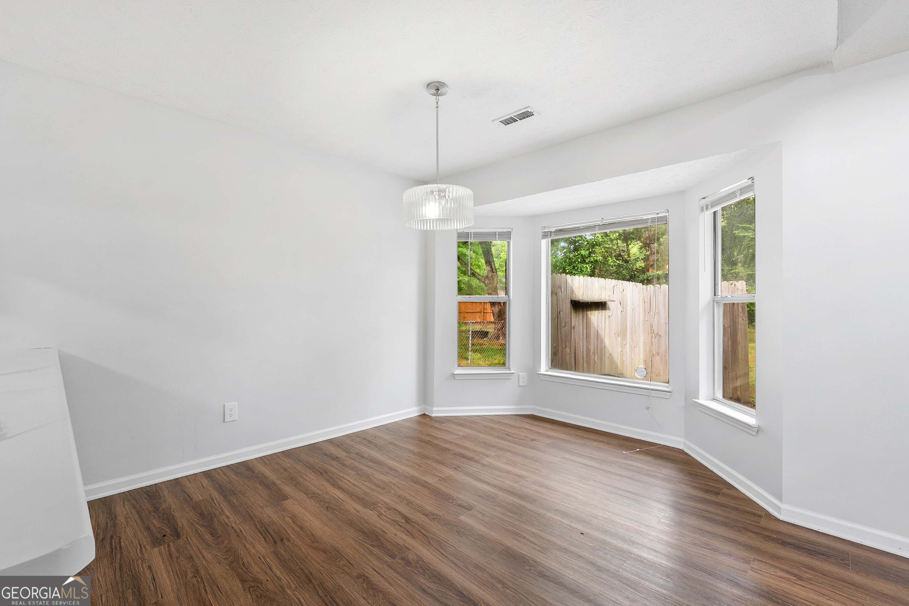 1328 Foxvale Drive Hampton GA 30228