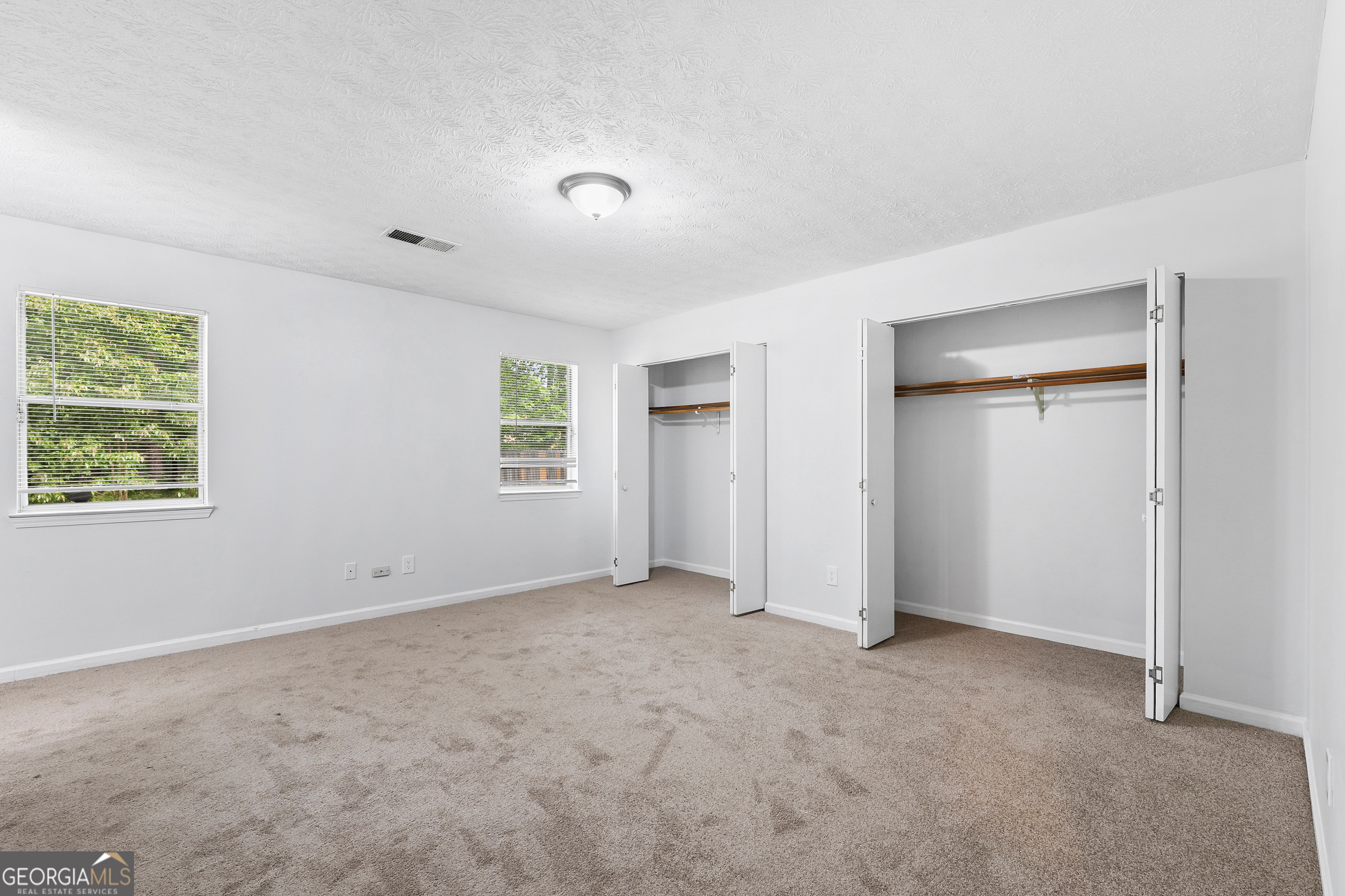 1328 Foxvale Drive Hampton GA 30228