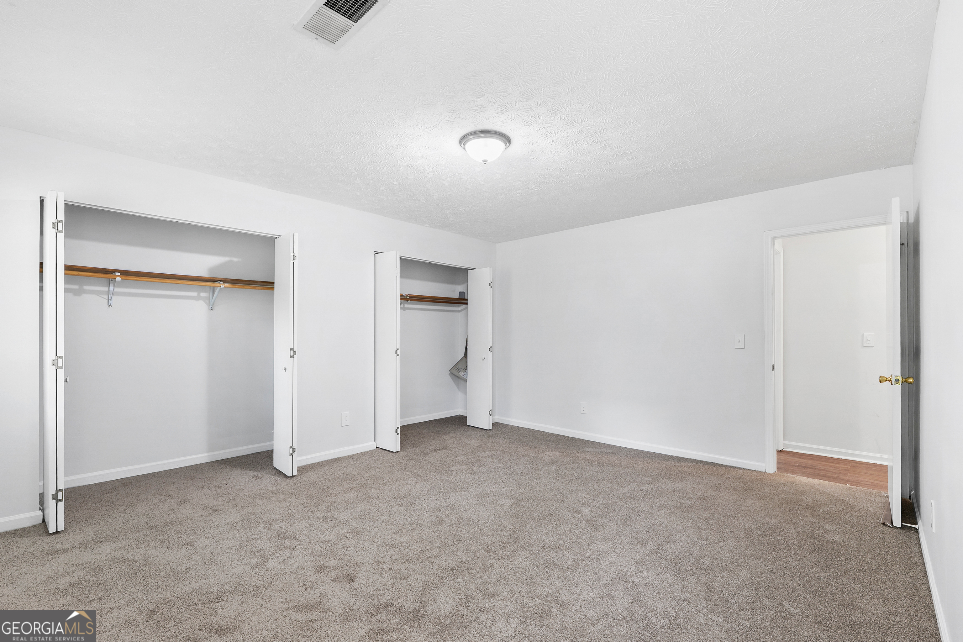 1328 Foxvale Drive Hampton GA 30228