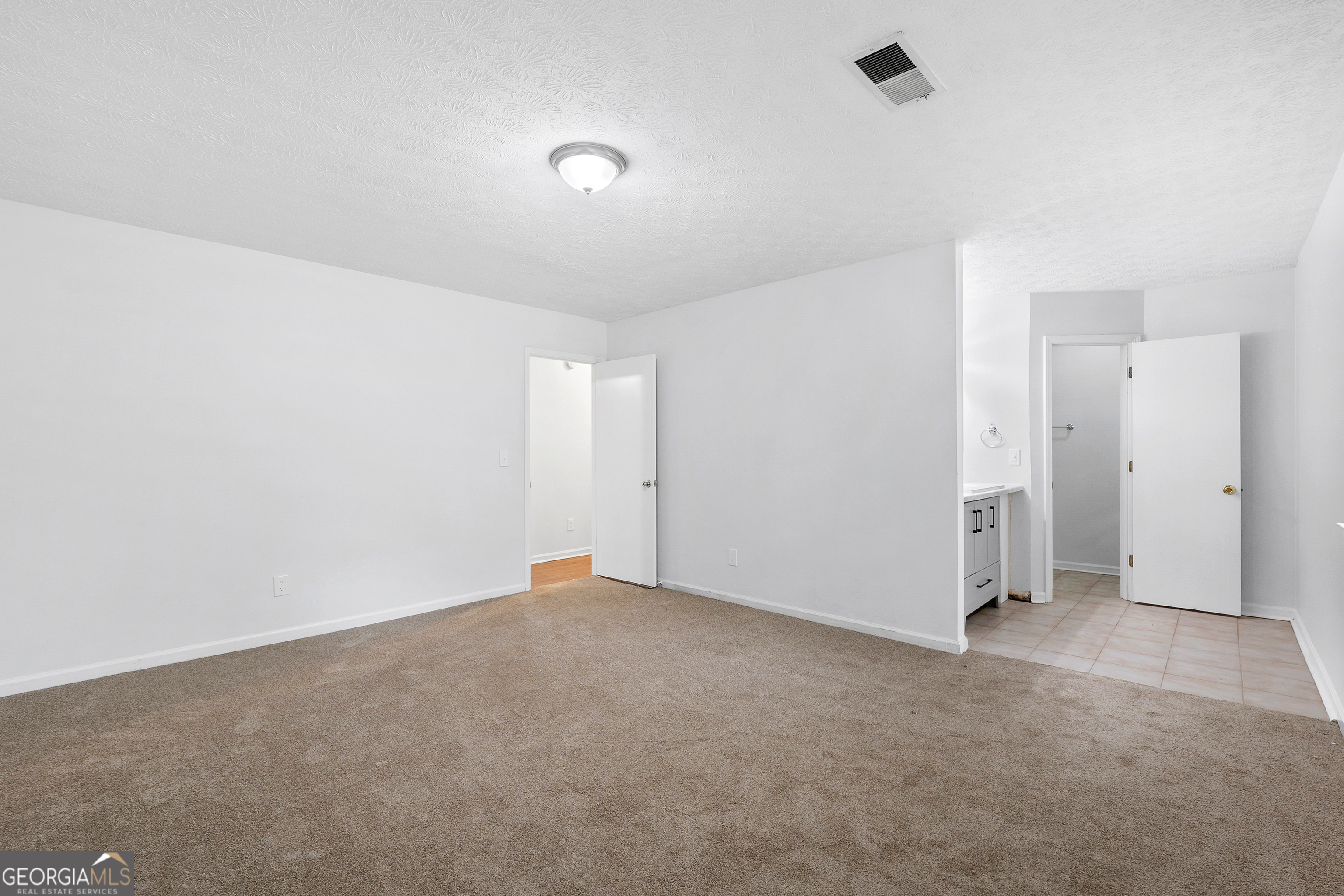1328 Foxvale Drive Hampton GA 30228