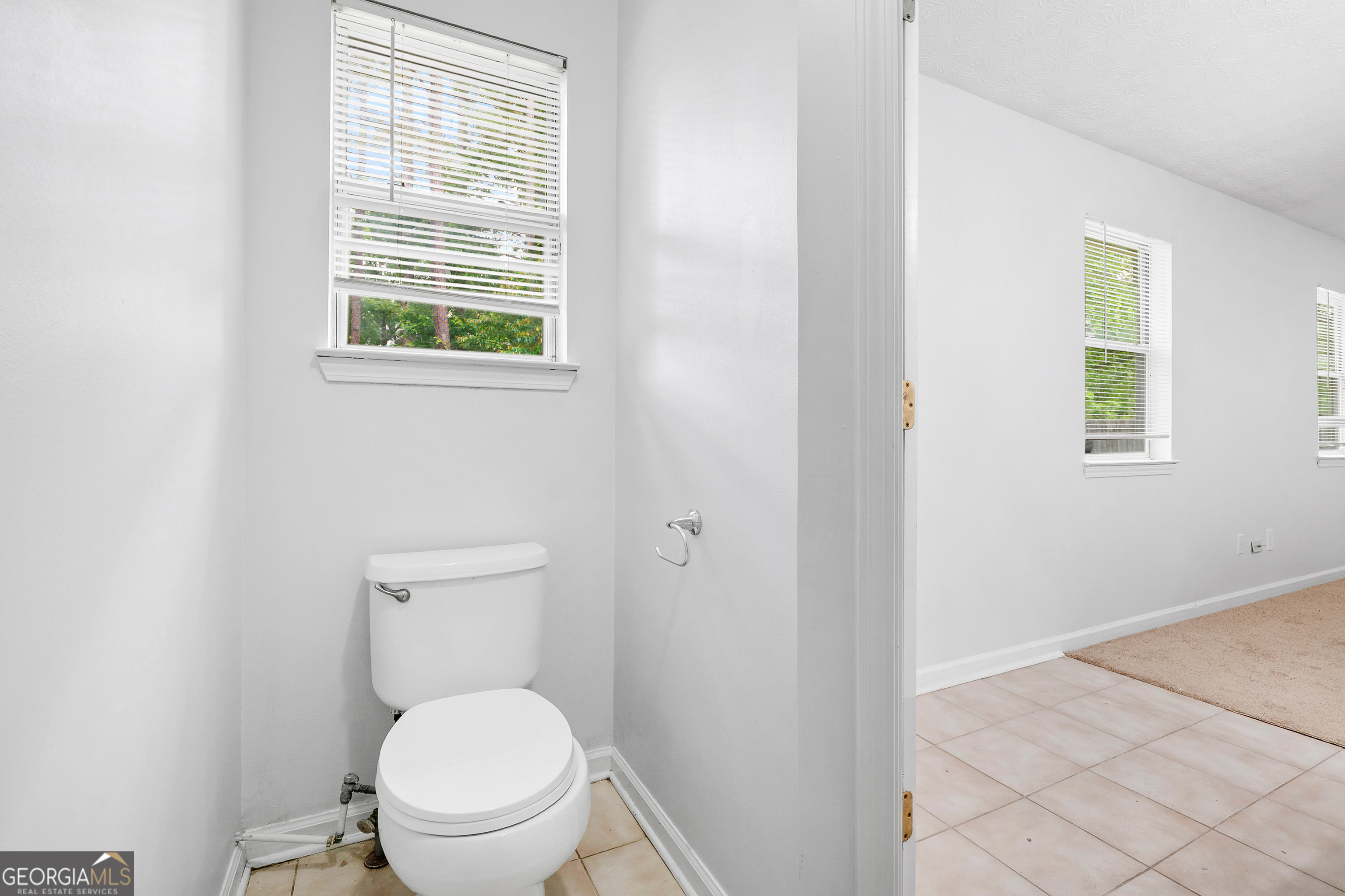 1328 Foxvale Drive Hampton GA 30228