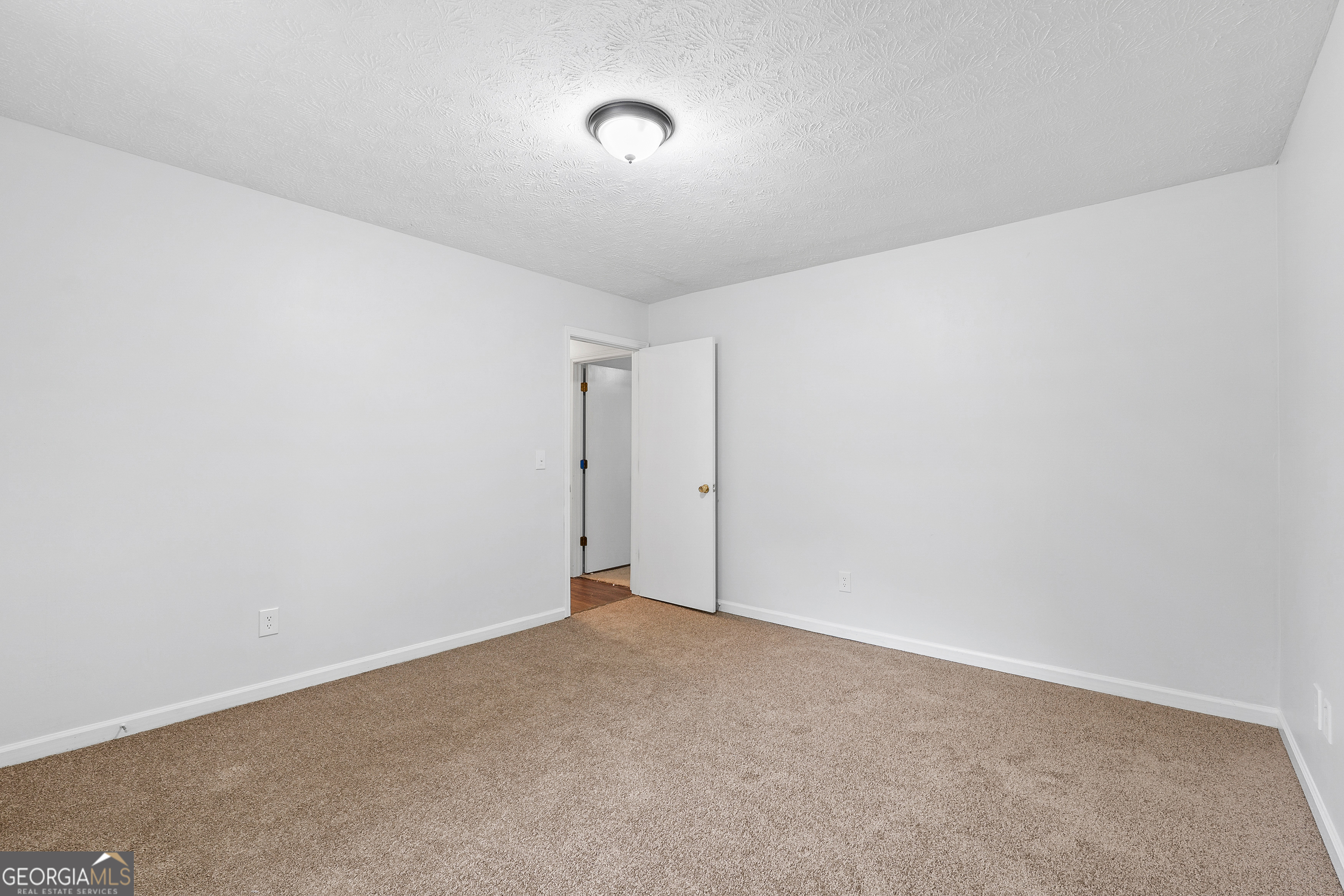 1328 Foxvale Drive Hampton GA 30228