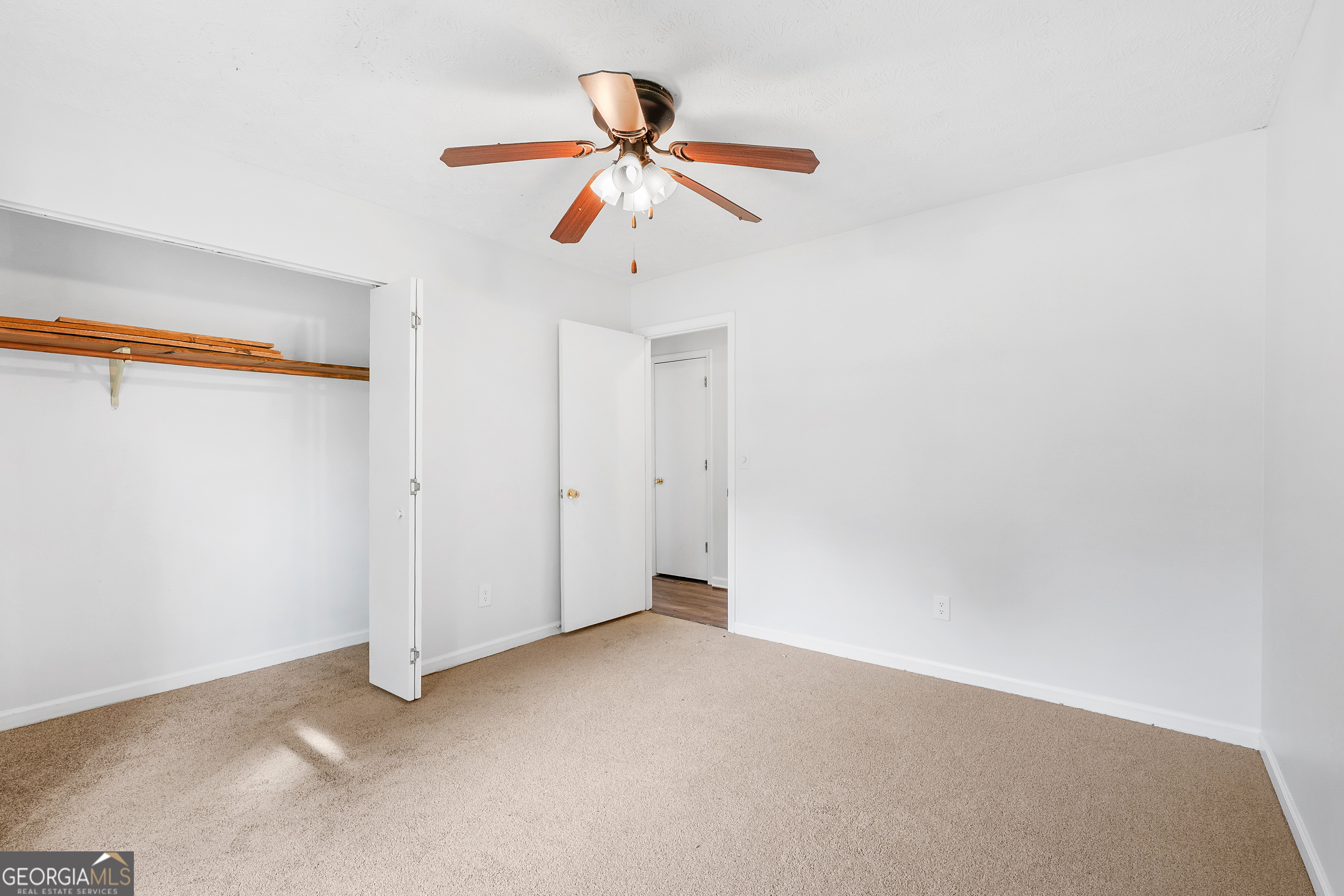 1328 Foxvale Drive Hampton GA 30228