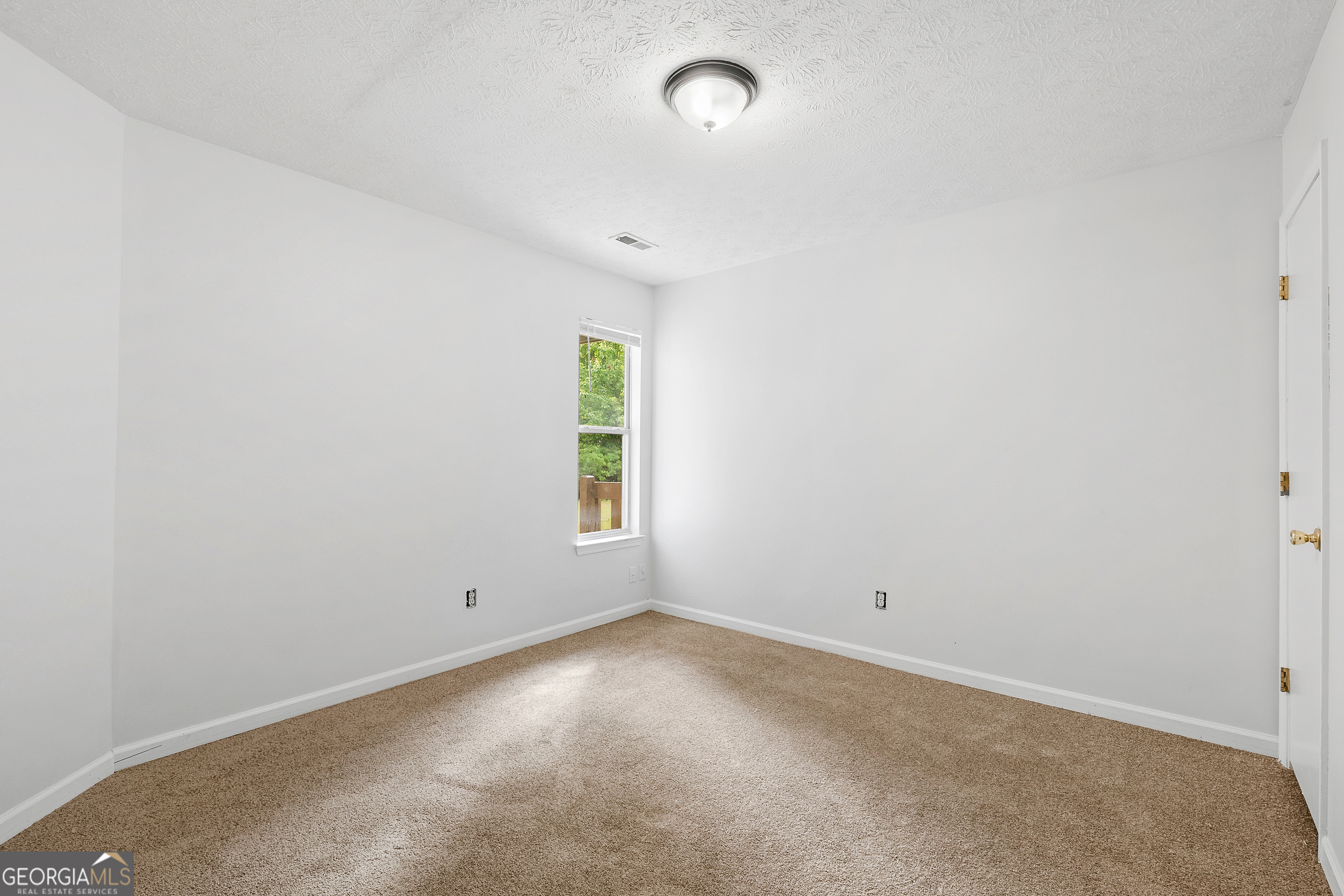 1328 Foxvale Drive Hampton GA 30228