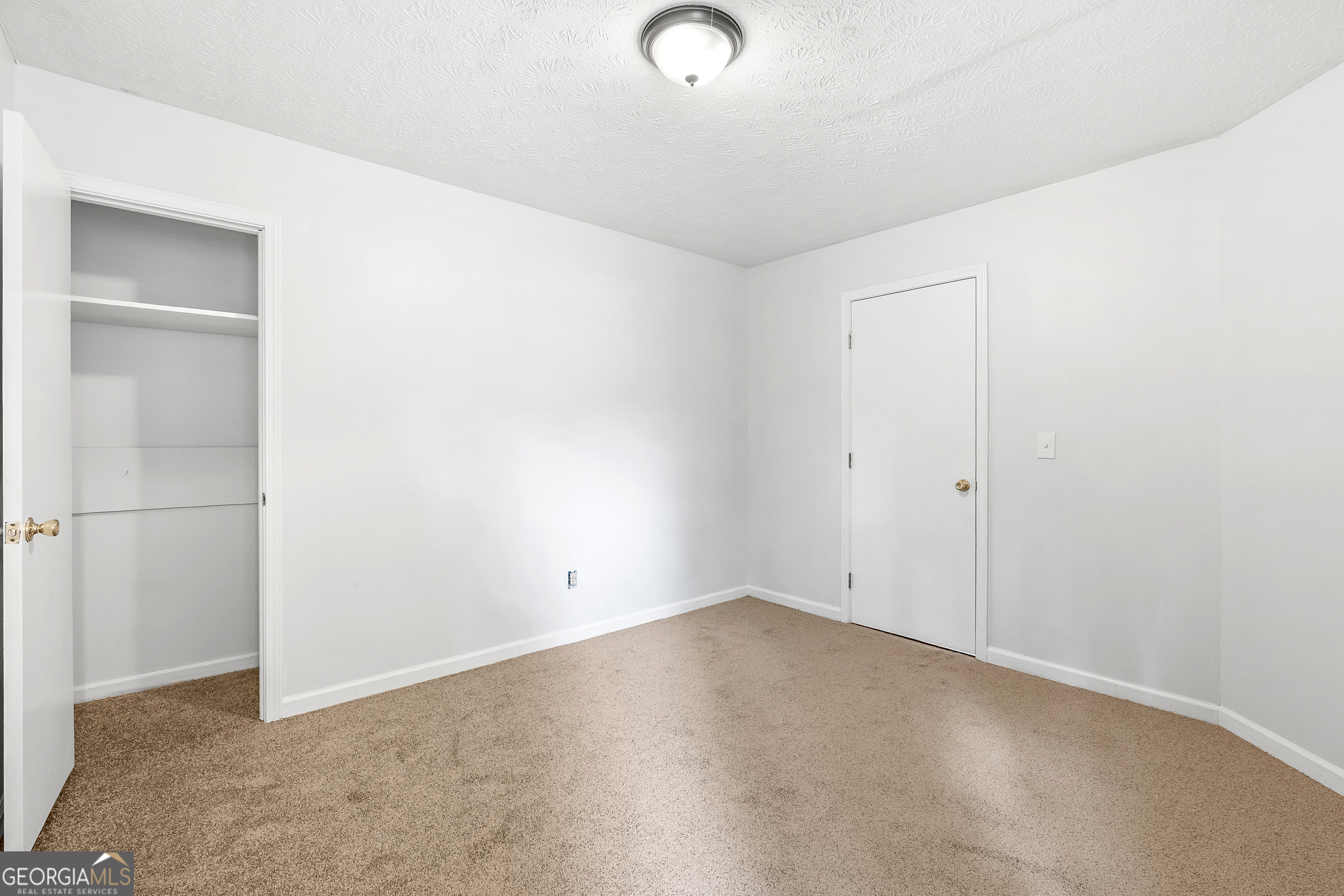1328 Foxvale Drive Hampton GA 30228