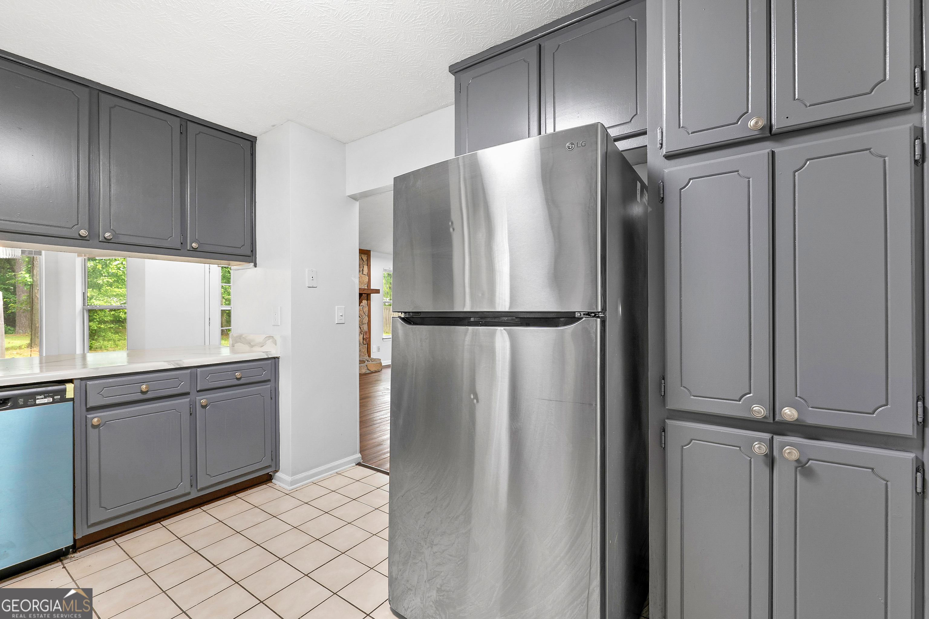 1328 Foxvale Drive Hampton GA 30228