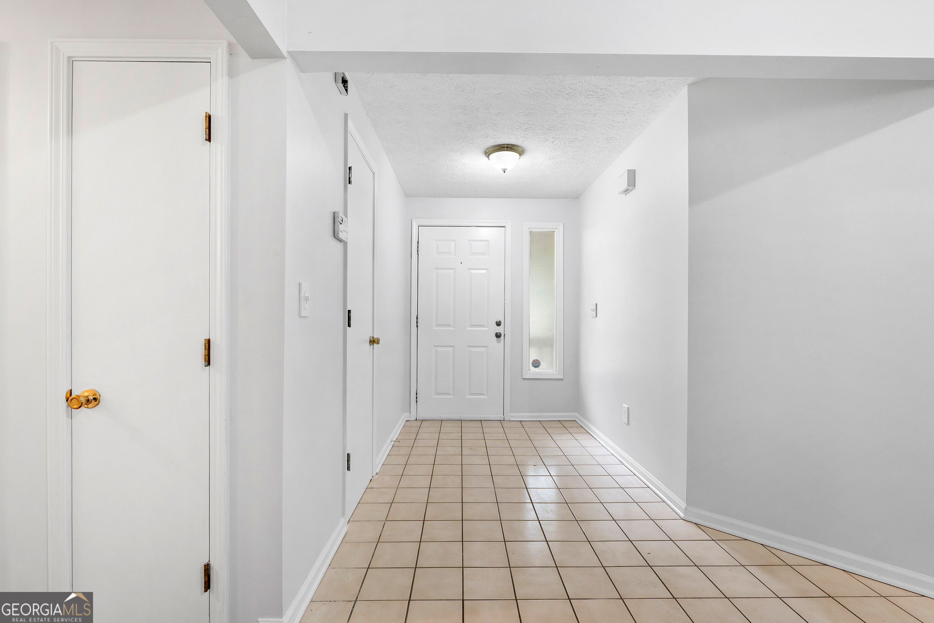 1328 Foxvale Drive Hampton GA 30228