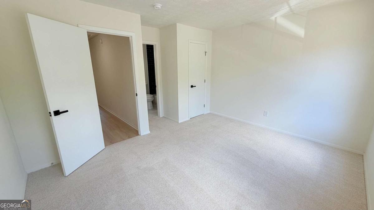 6719 Colchester Place Norcross GA 30093