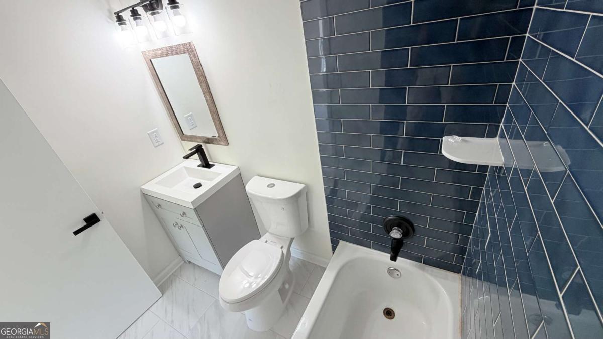 6719 Colchester Place Norcross GA 30093