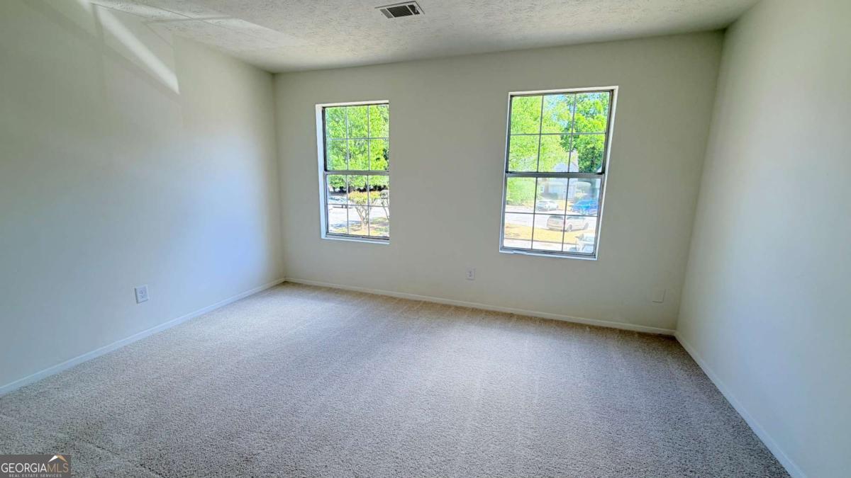 6719 Colchester Place Norcross GA 30093