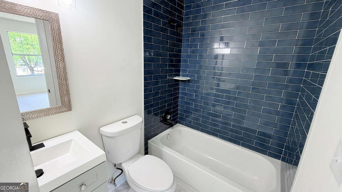6719 Colchester Place Norcross GA 30093