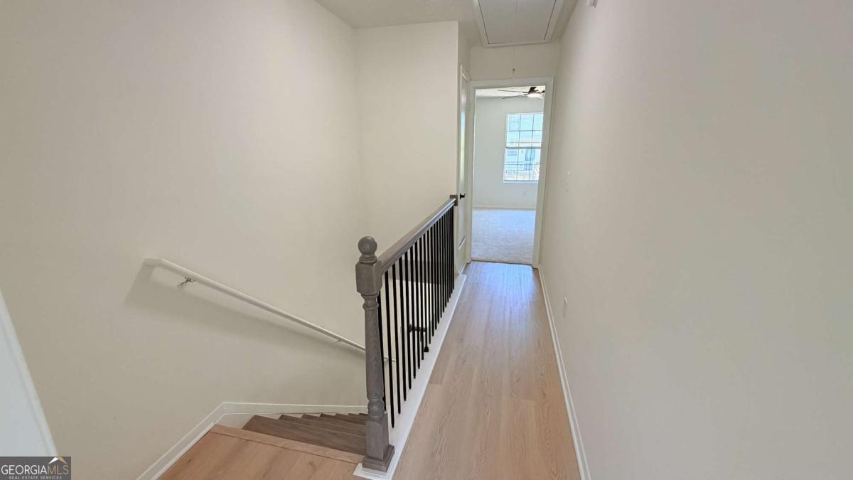 6719 Colchester Place Norcross GA 30093