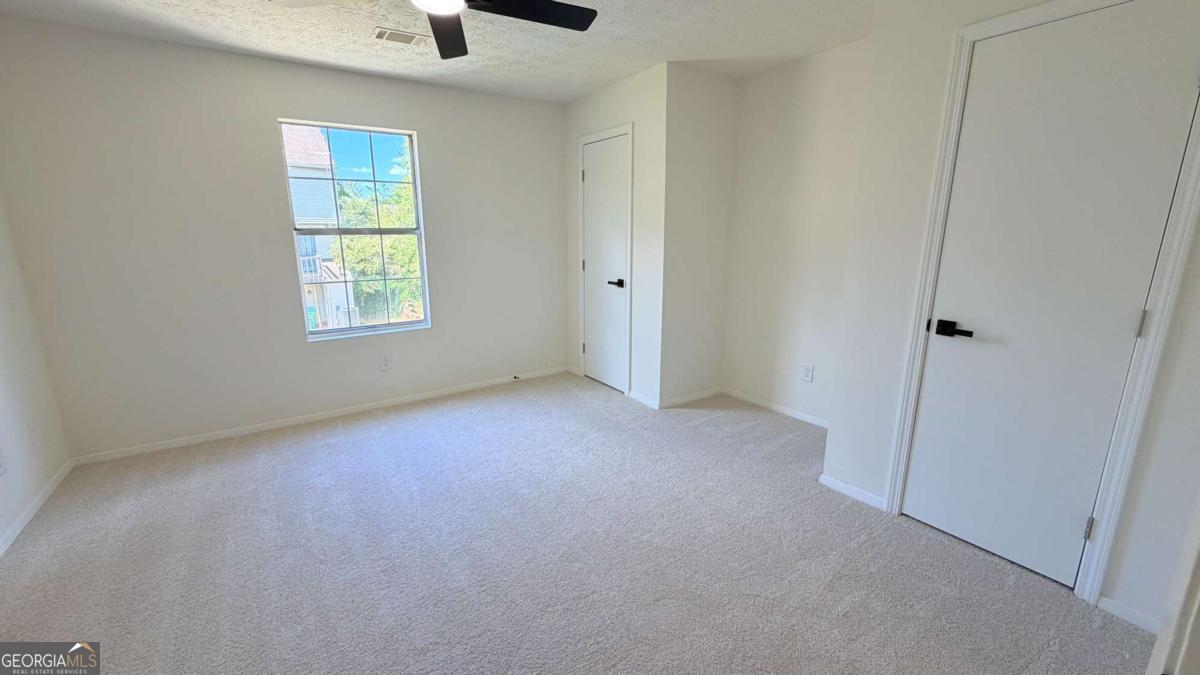 6719 Colchester Place Norcross GA 30093