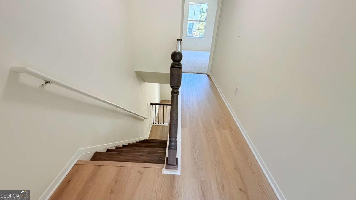 6719 Colchester Place Norcross GA 30093