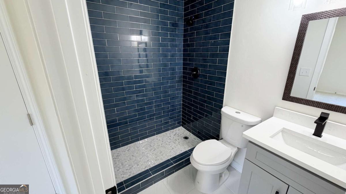 6719 Colchester Place Norcross GA 30093