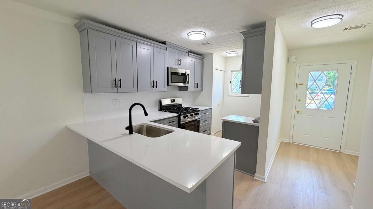 6719 Colchester Place Norcross GA 30093