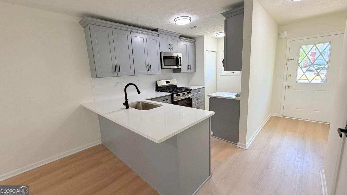 6719 Colchester Place Norcross GA 30093