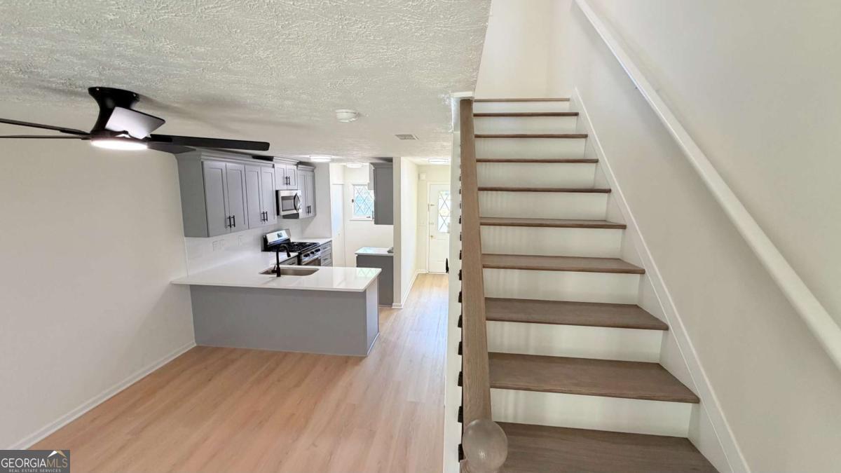 6719 Colchester Place Norcross GA 30093