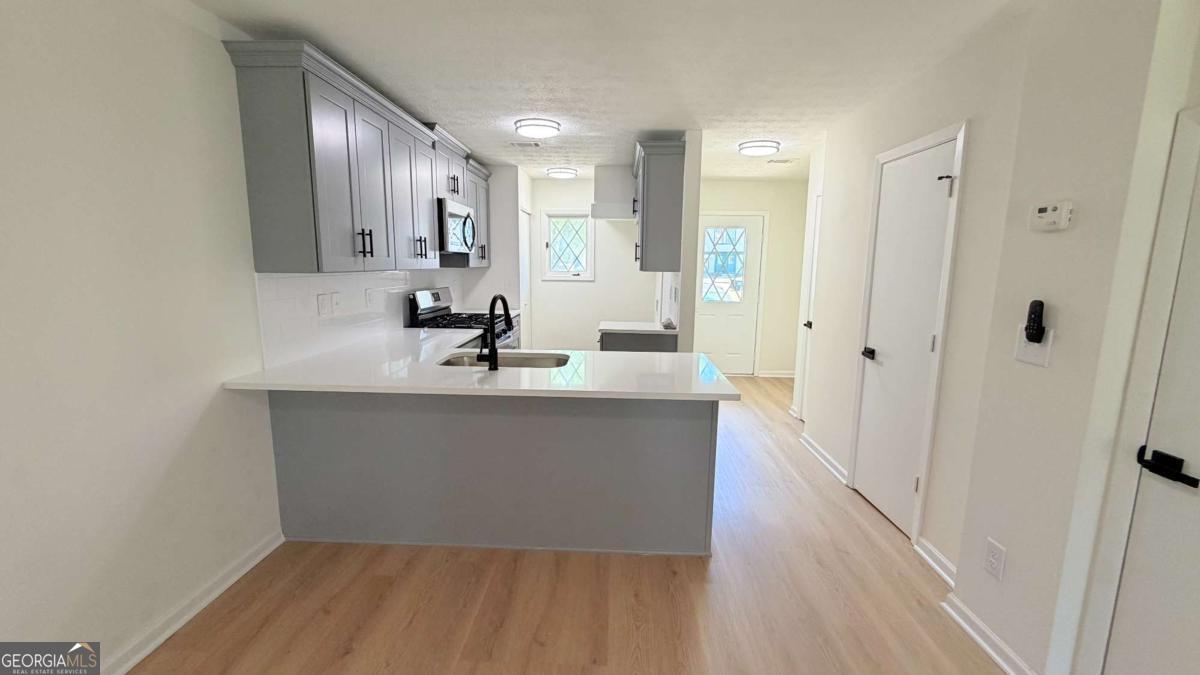 6719 Colchester Place Norcross GA 30093