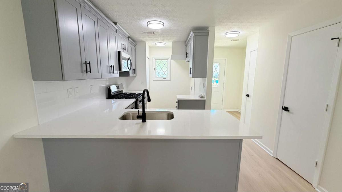 6719 Colchester Place Norcross GA 30093