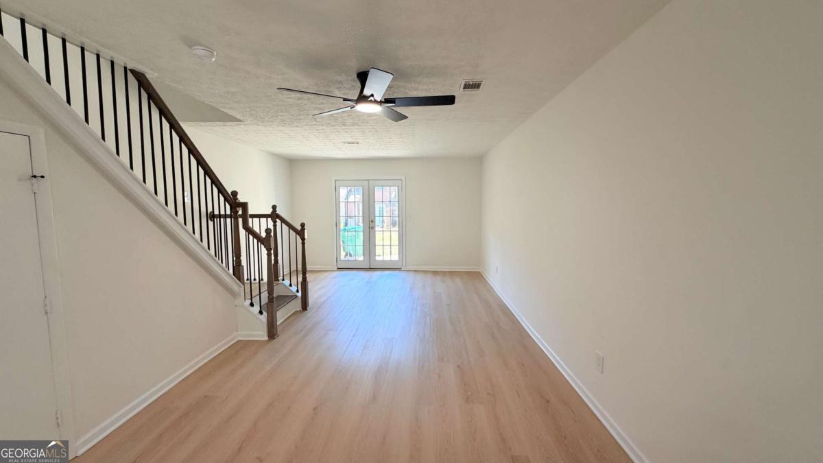 6719 Colchester Place Norcross GA 30093