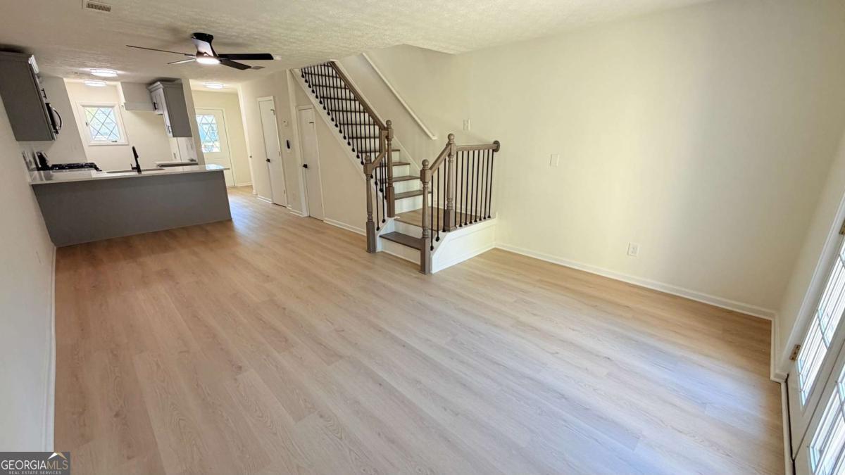 6719 Colchester Place Norcross GA 30093