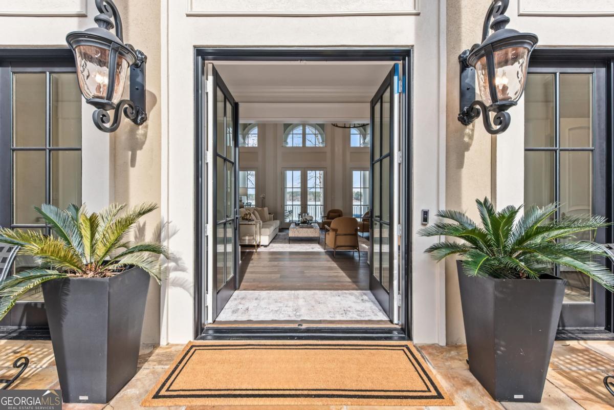 1070 Prosperity Pointe Greensboro GA 30642