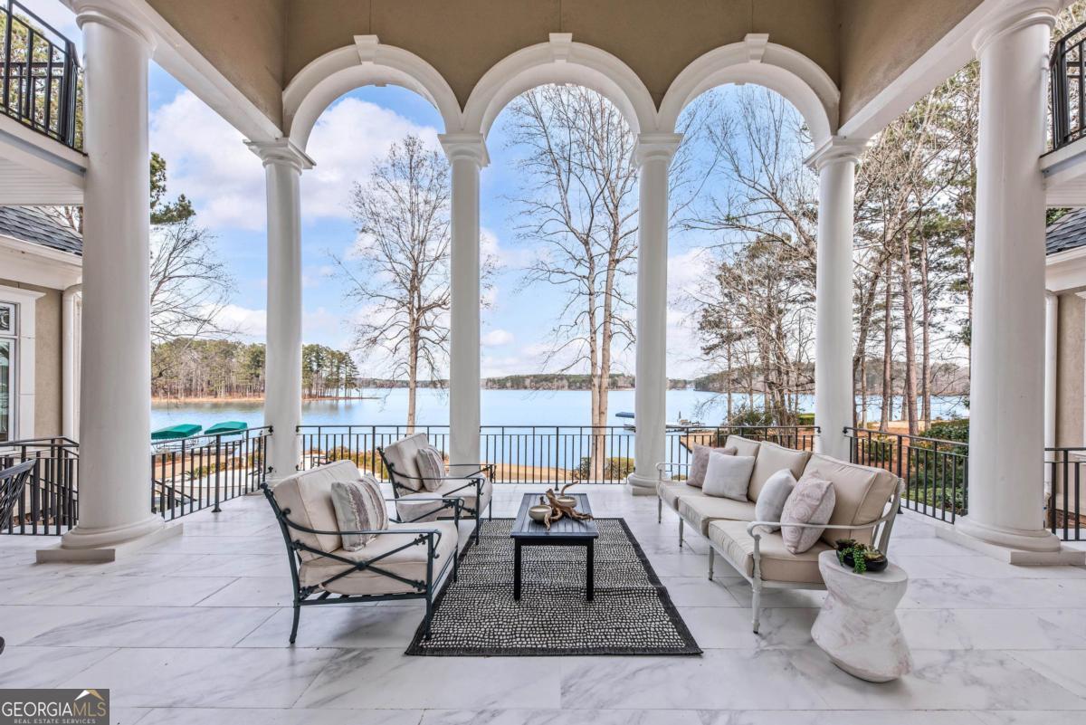 1070 Prosperity Pointe Greensboro GA 30642