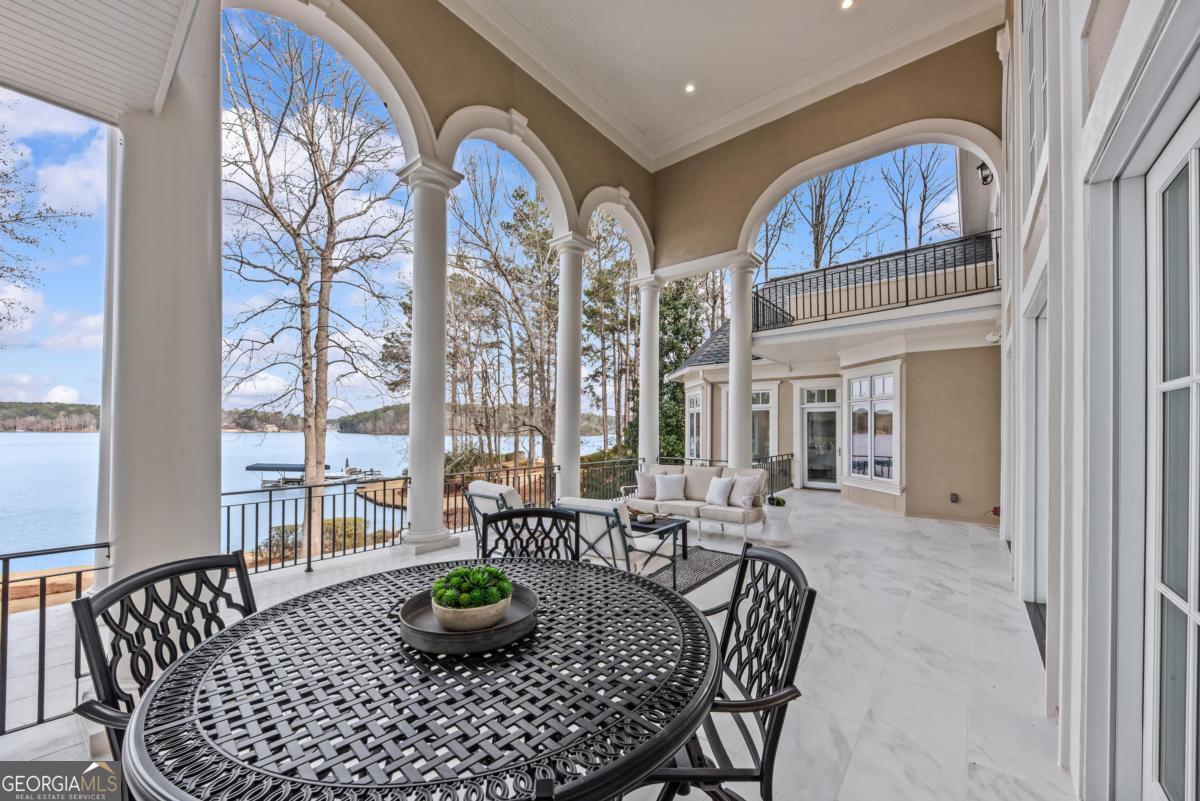 1070 Prosperity Pointe Greensboro GA 30642