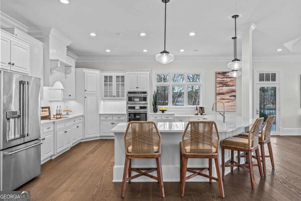 1070 Prosperity Pointe Greensboro GA 30642