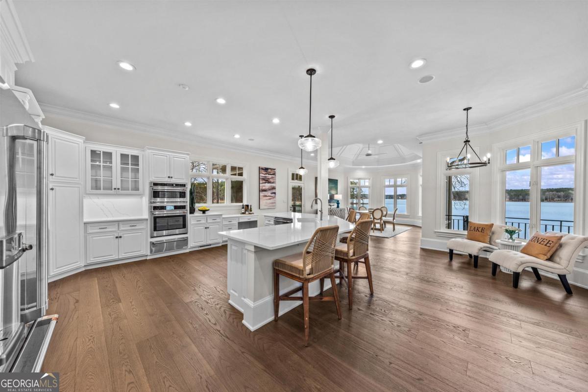 1070 Prosperity Pointe Greensboro GA 30642